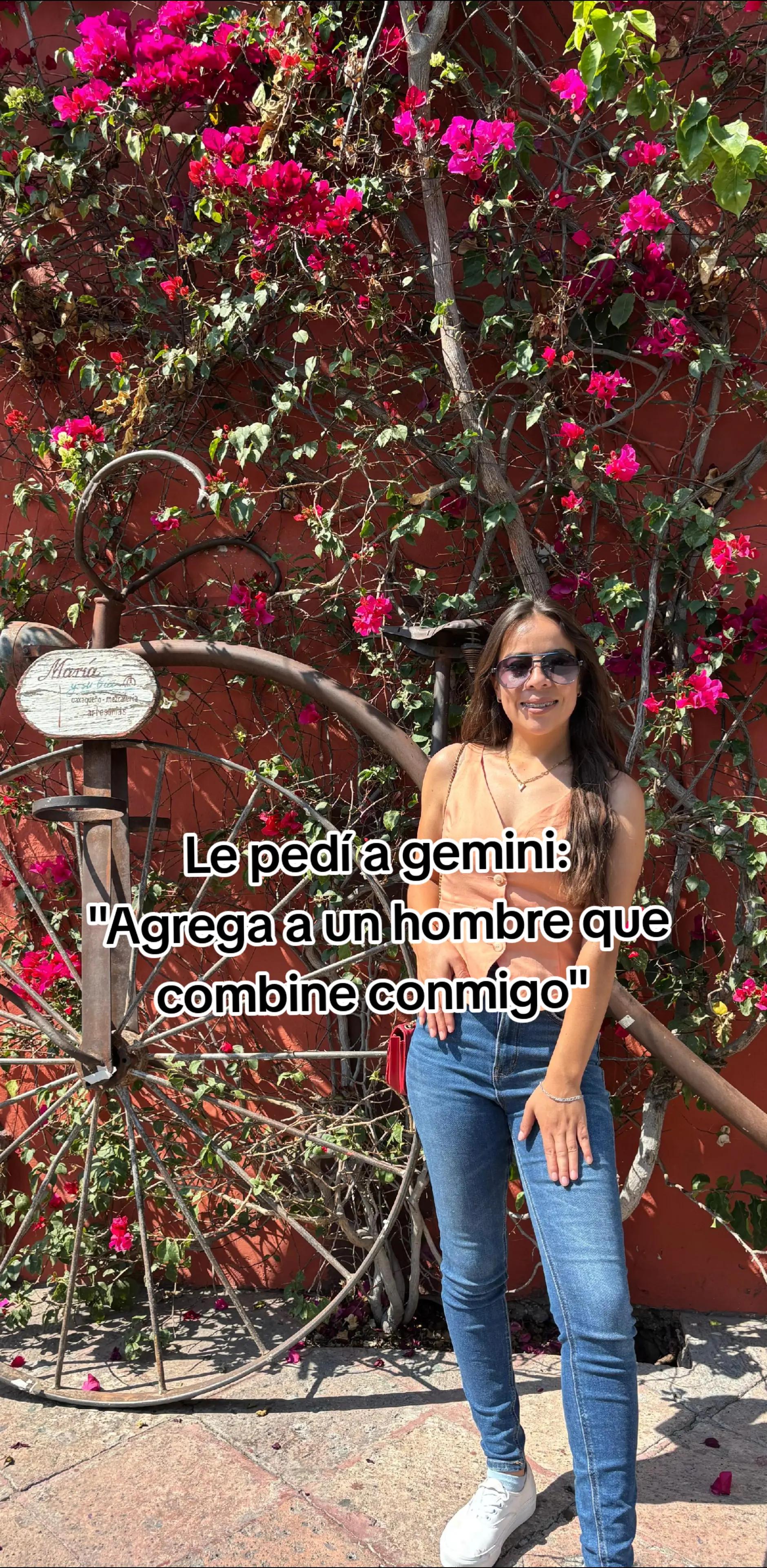 @Ceci Delgado ✨❤️