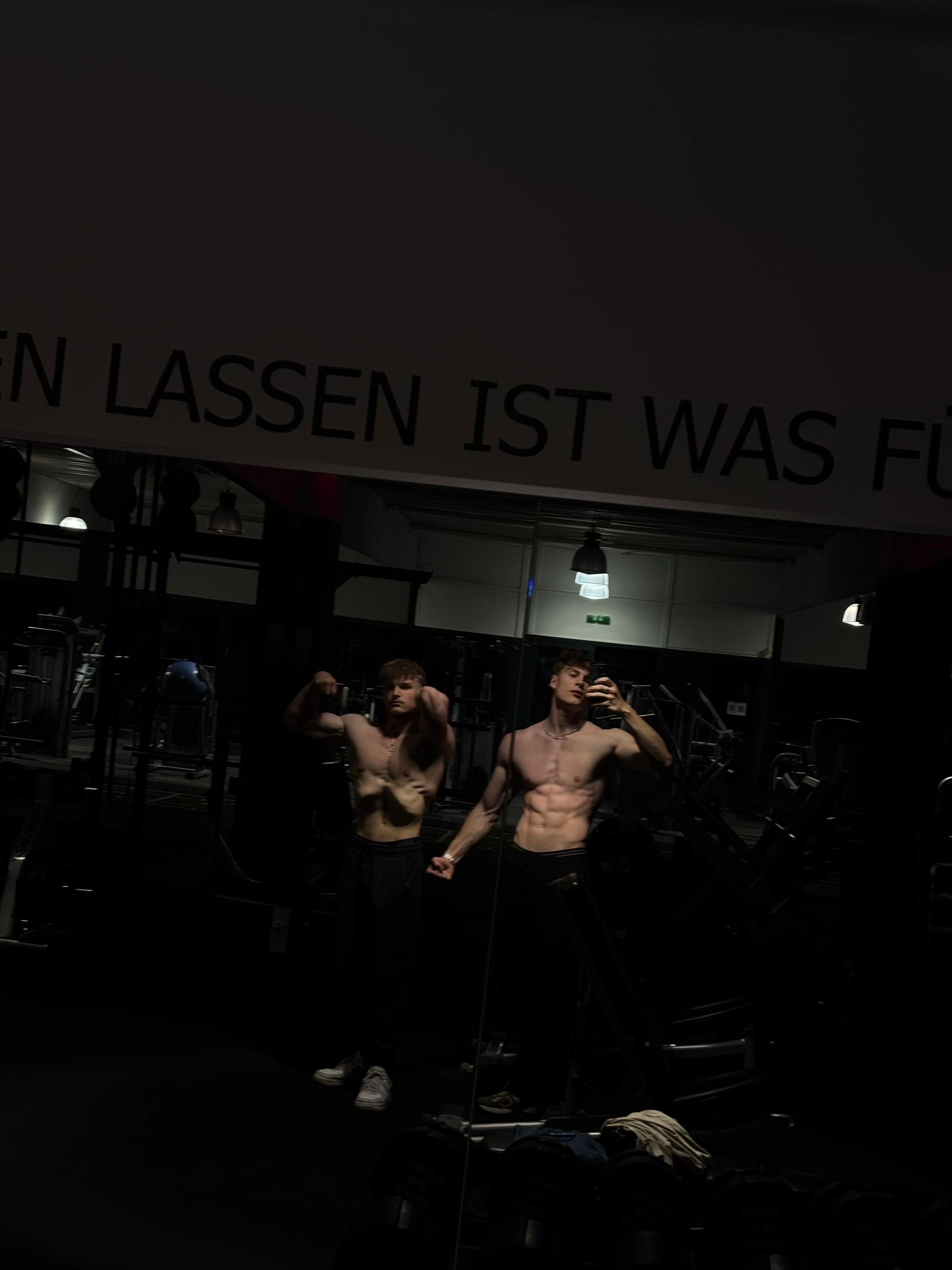 @maxscgt