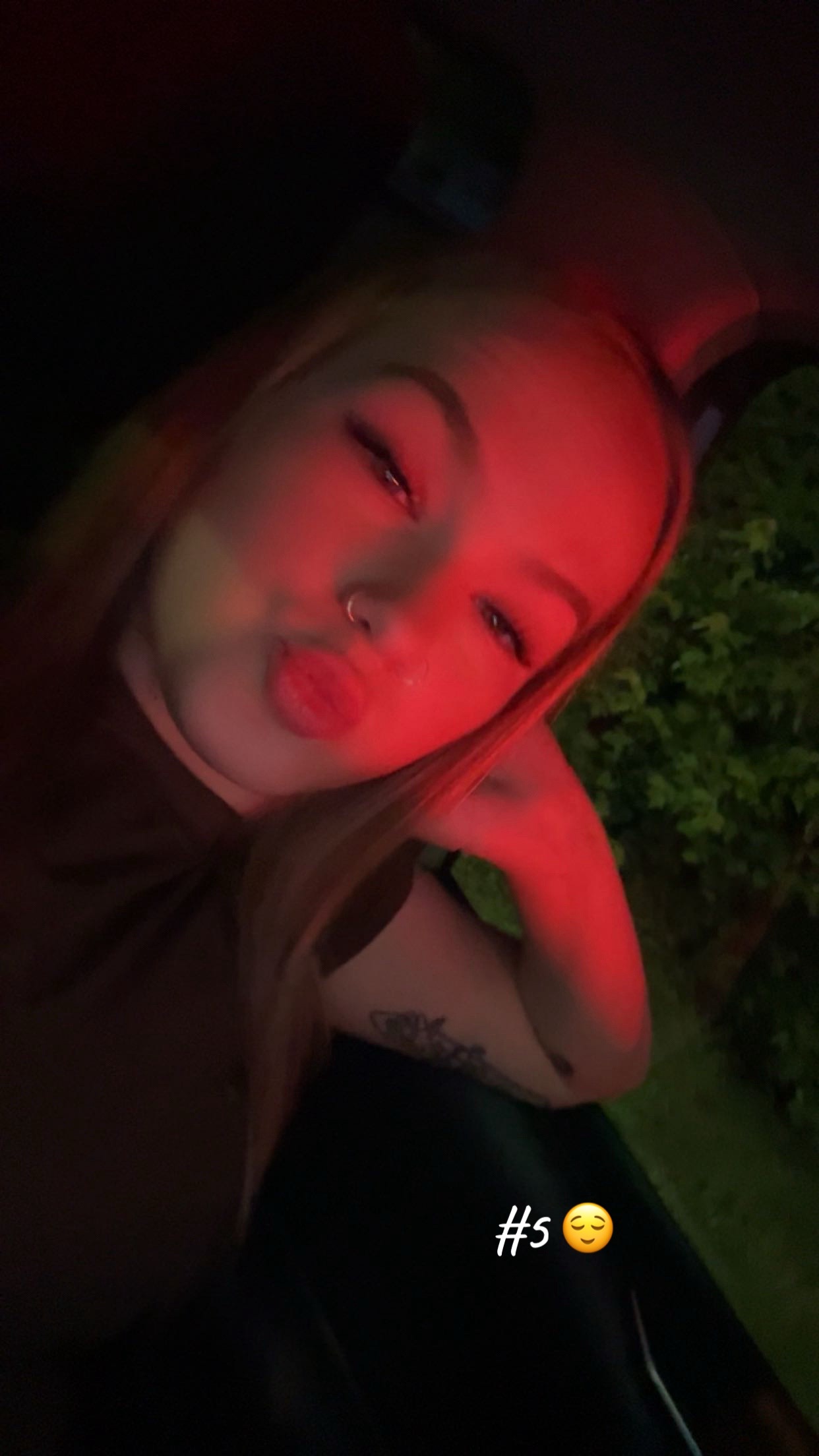 @j e a n e t t e ❤️&zwj;🔥