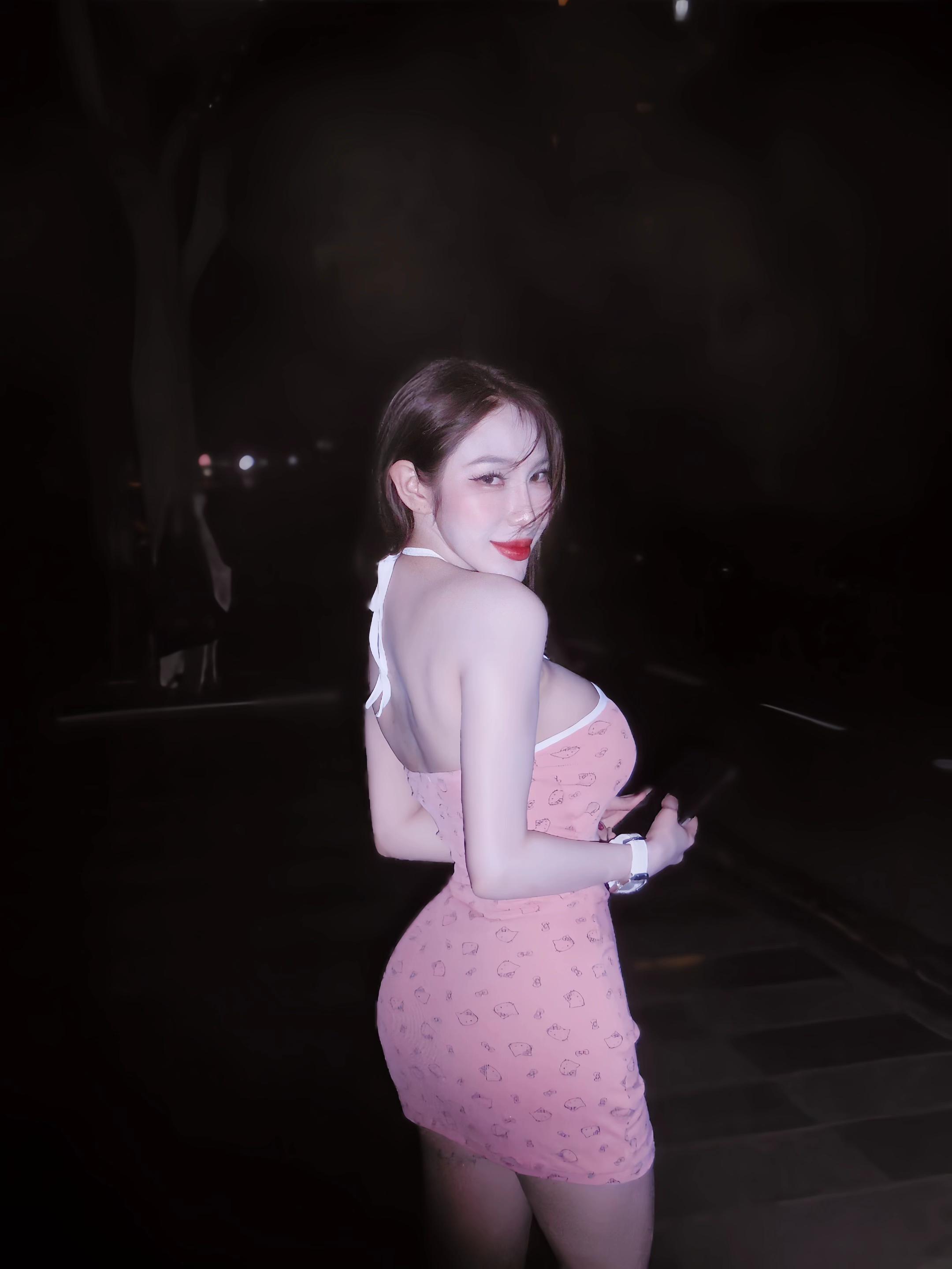 @Bé Thư Nèeee