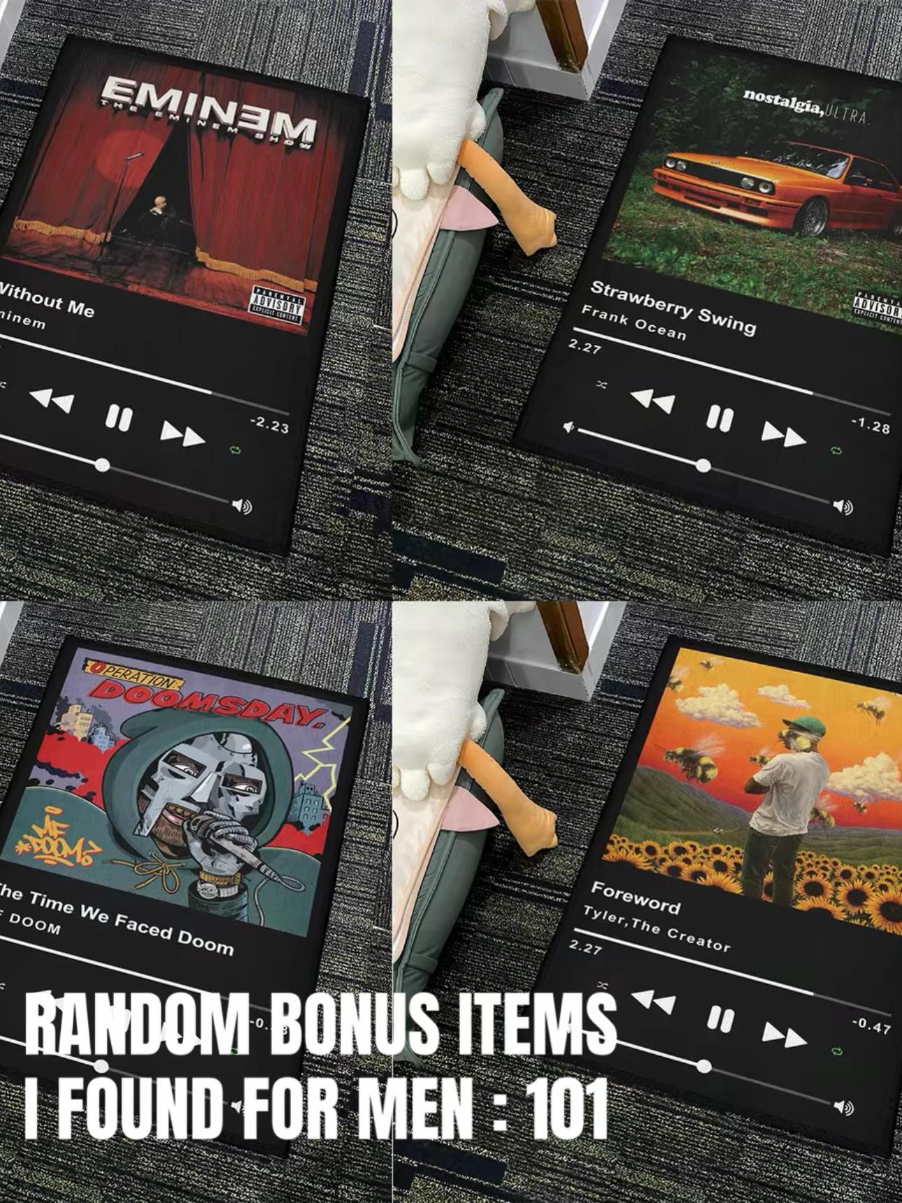 @⚔️ 𝕮𝕽𝕬𝖁𝕰𝕰 ⚔️