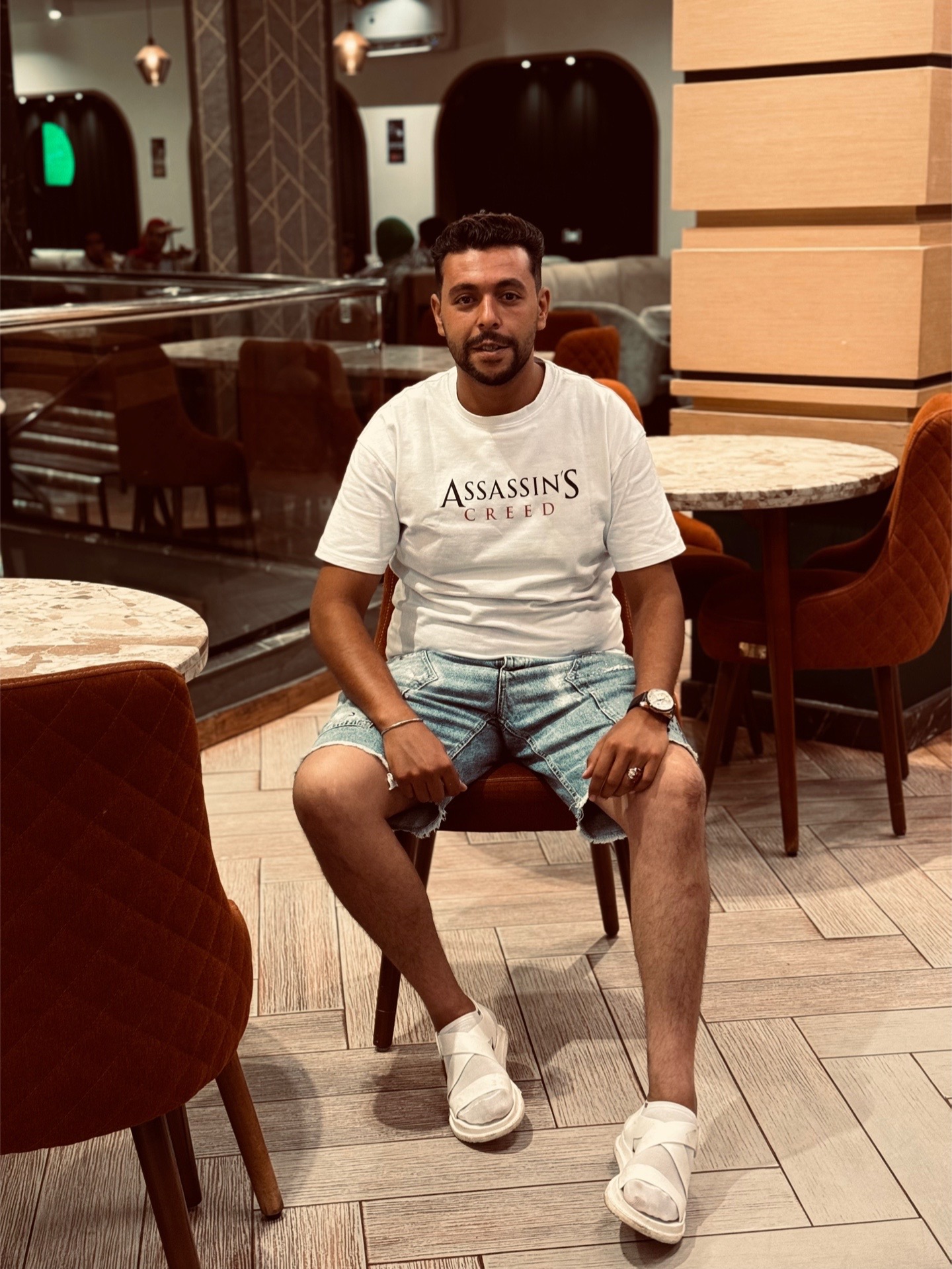 @Hema Hendy🔥👌