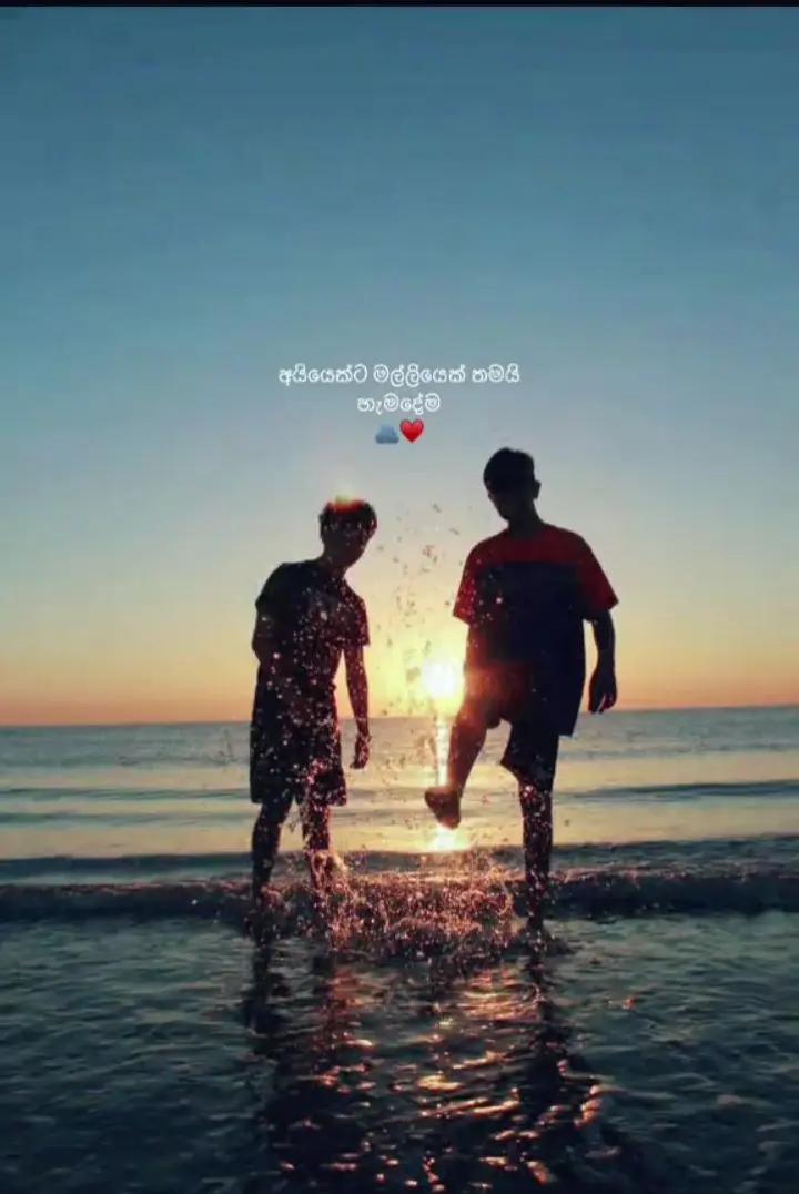 @Buvindu_s