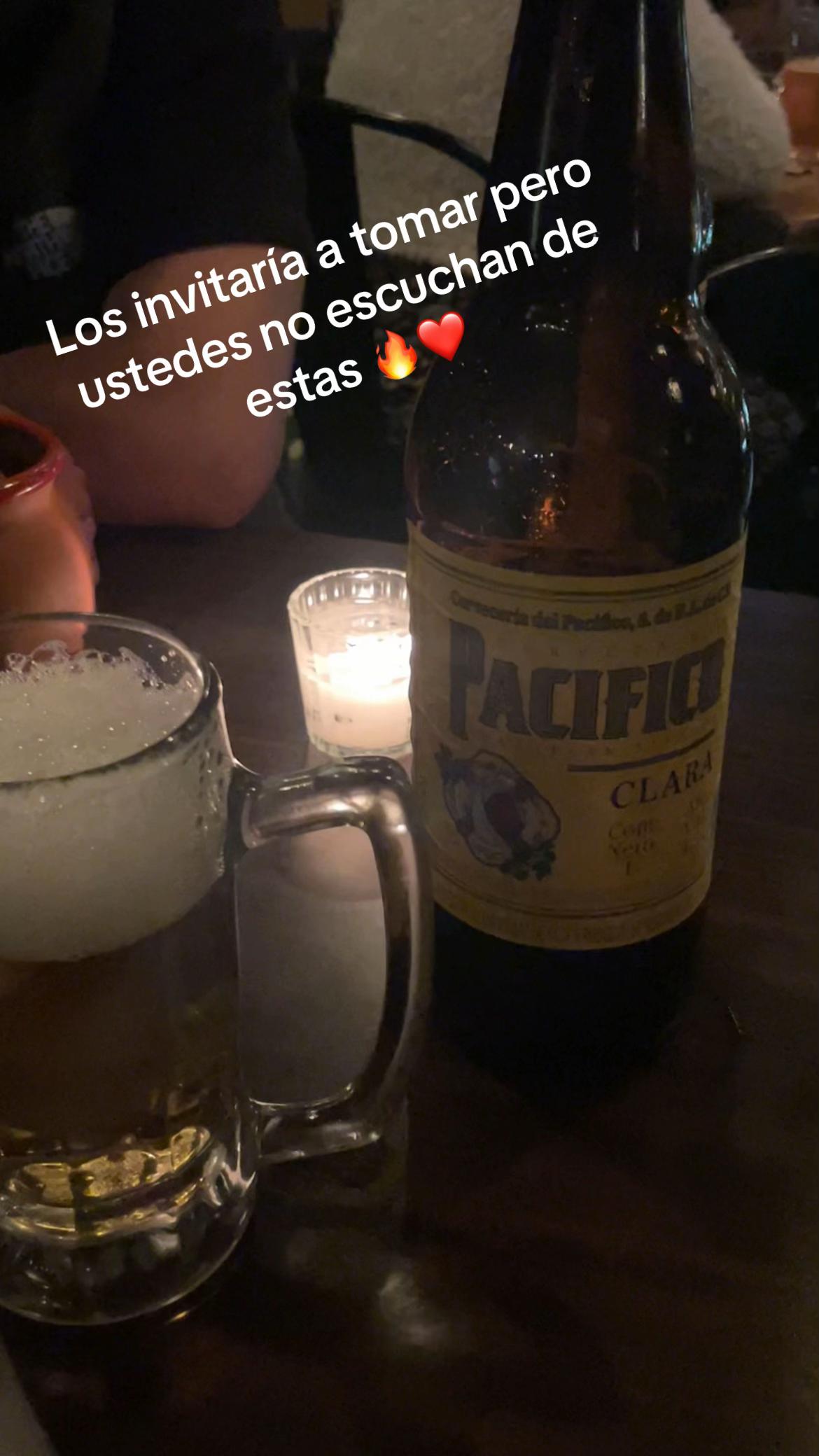@Gael GS
