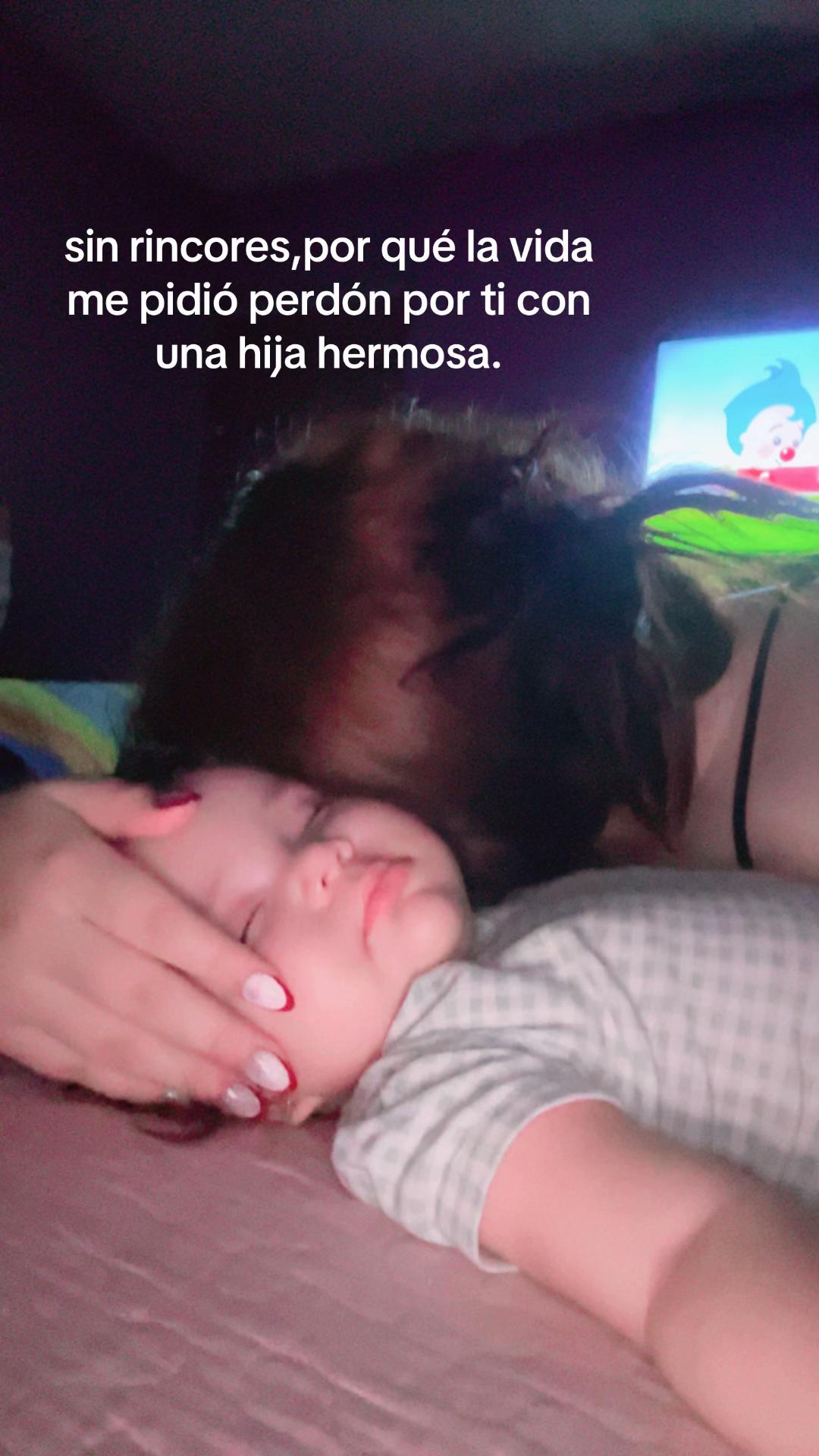 @Shoanaa