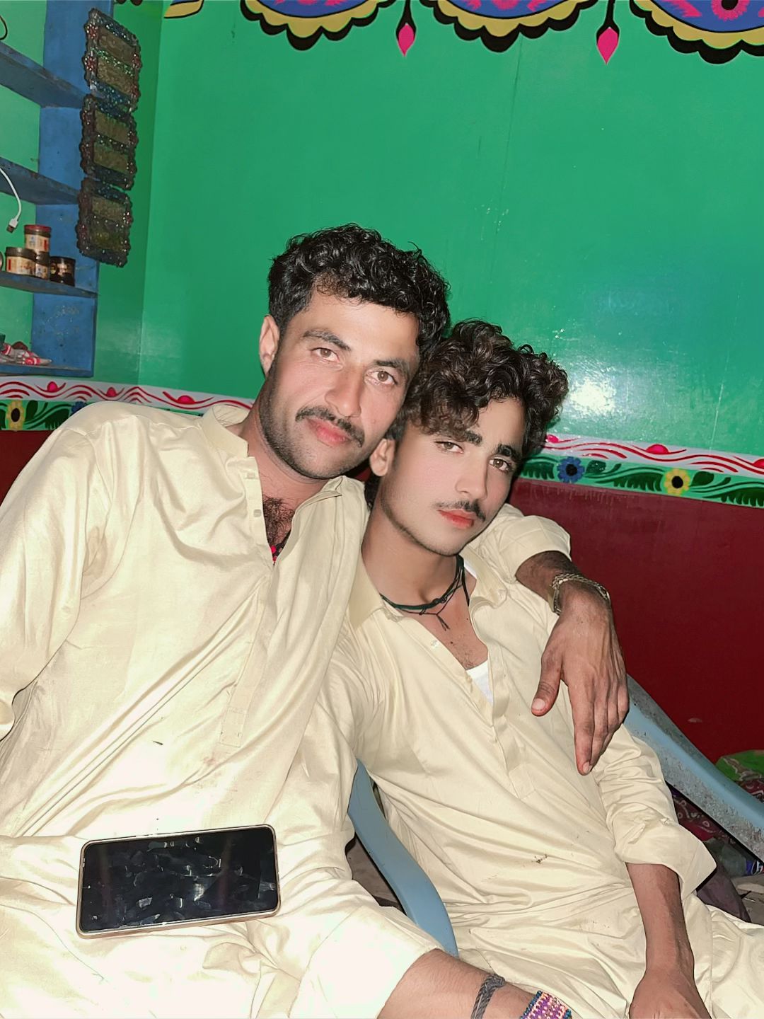 @رولاڪ ڇوڪرو ⛎🫵
