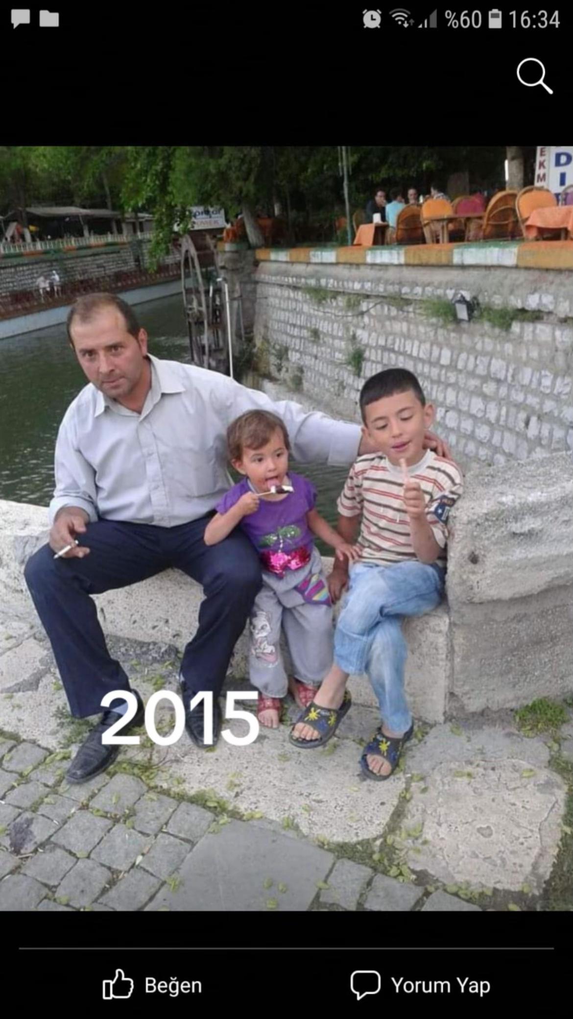 @Hasan_kocak