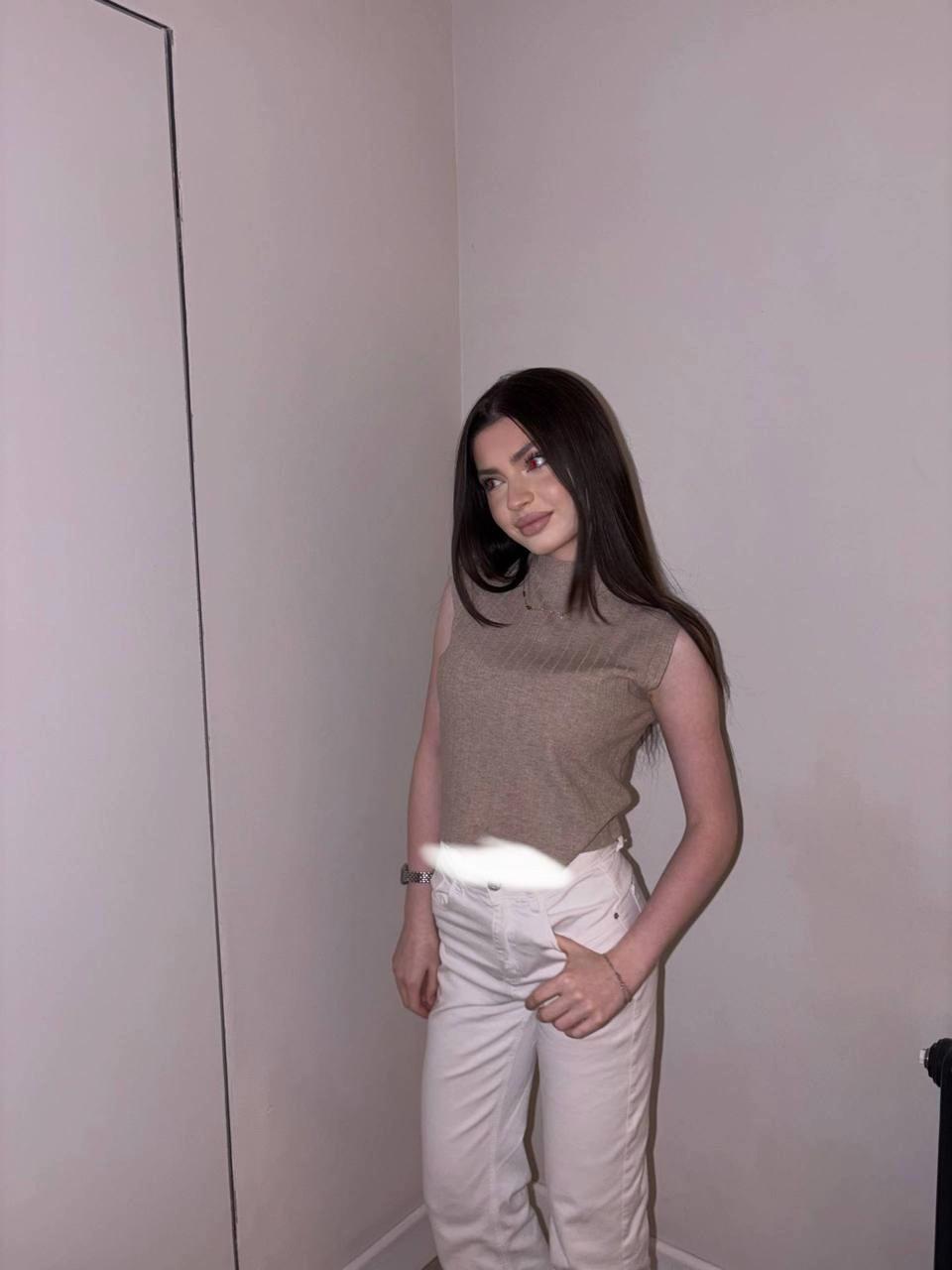 @sherieva_l
