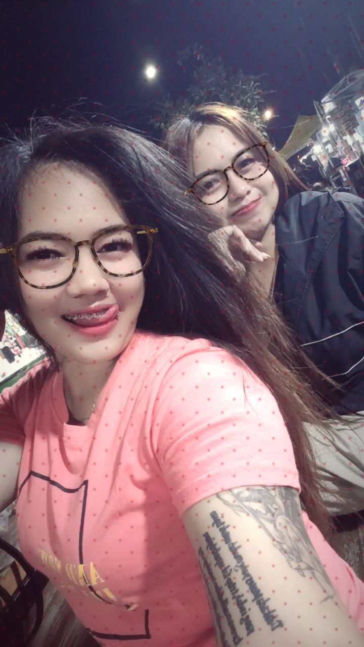 @Mak Kathell