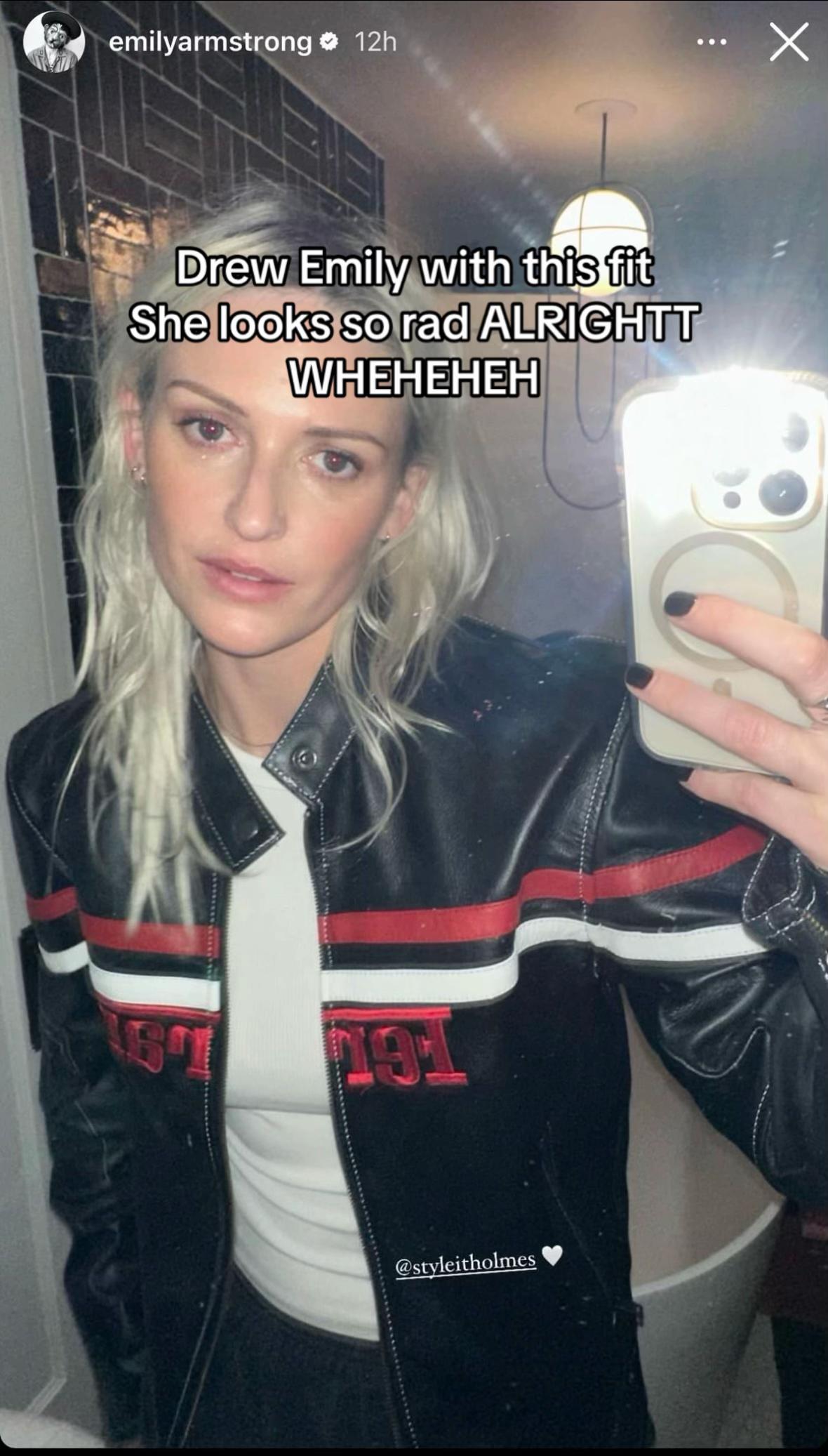 @Cløvss.