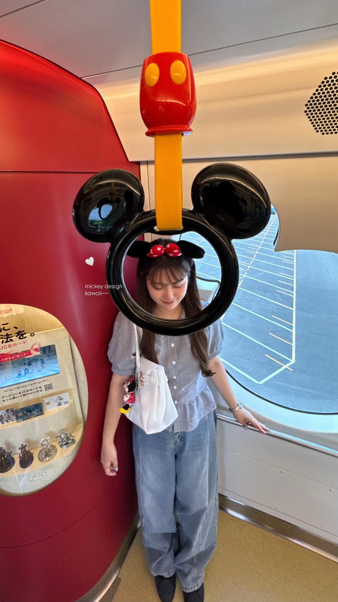 @___mayu___