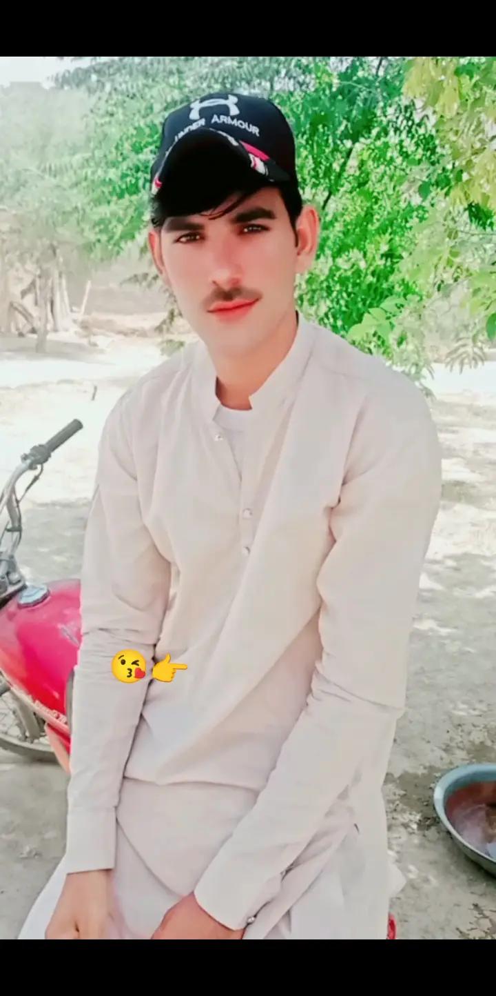 @👉꧁❤️ 𝗪𝗮𝗾𝗮𝗿 𝗚𝘂𝗹𝗹❤️꧂👈