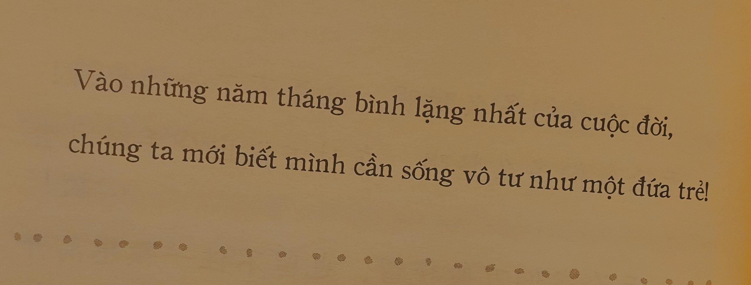 @Chỉ thích nhắn tin
