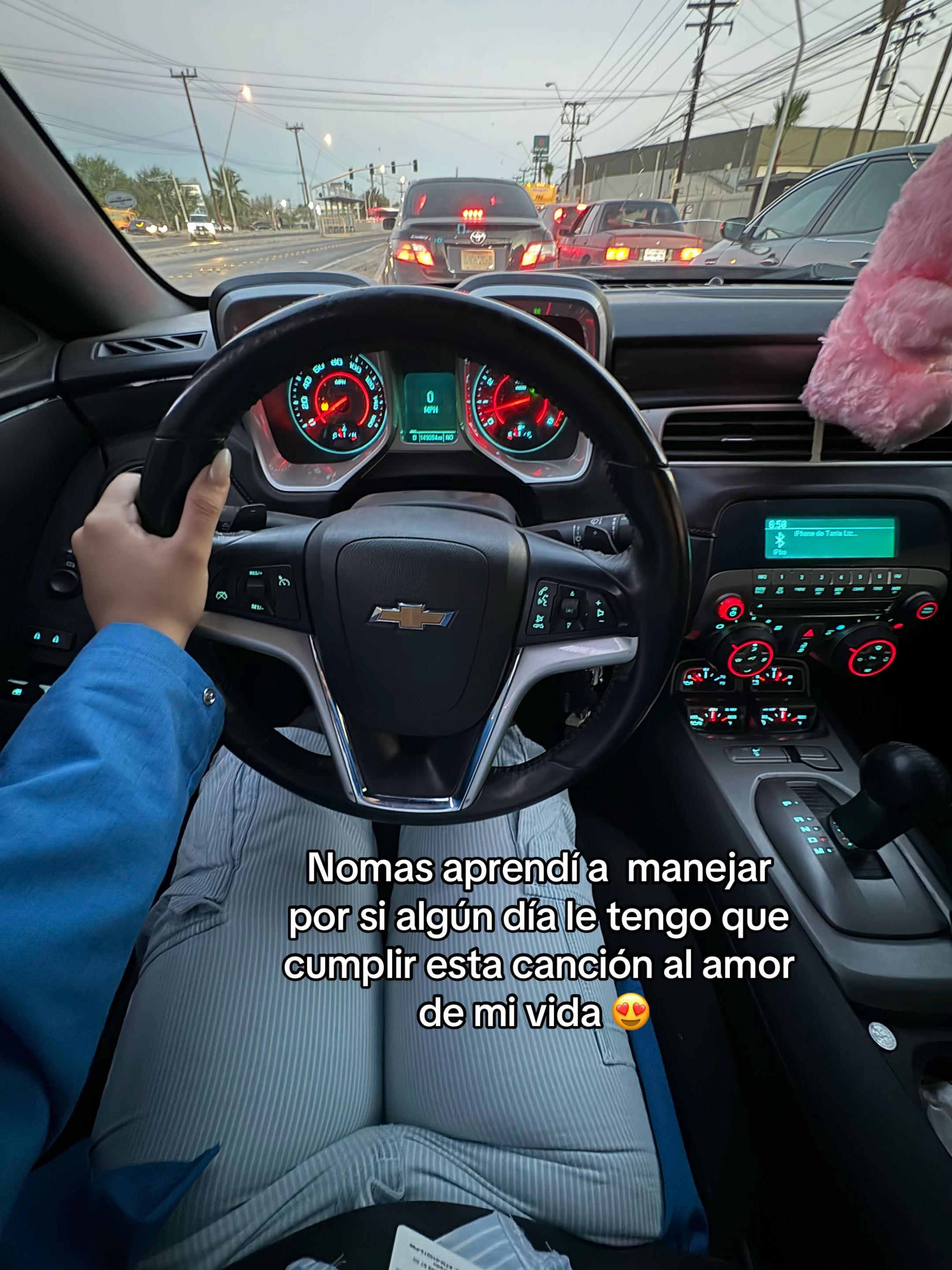 @Lizeth Paz