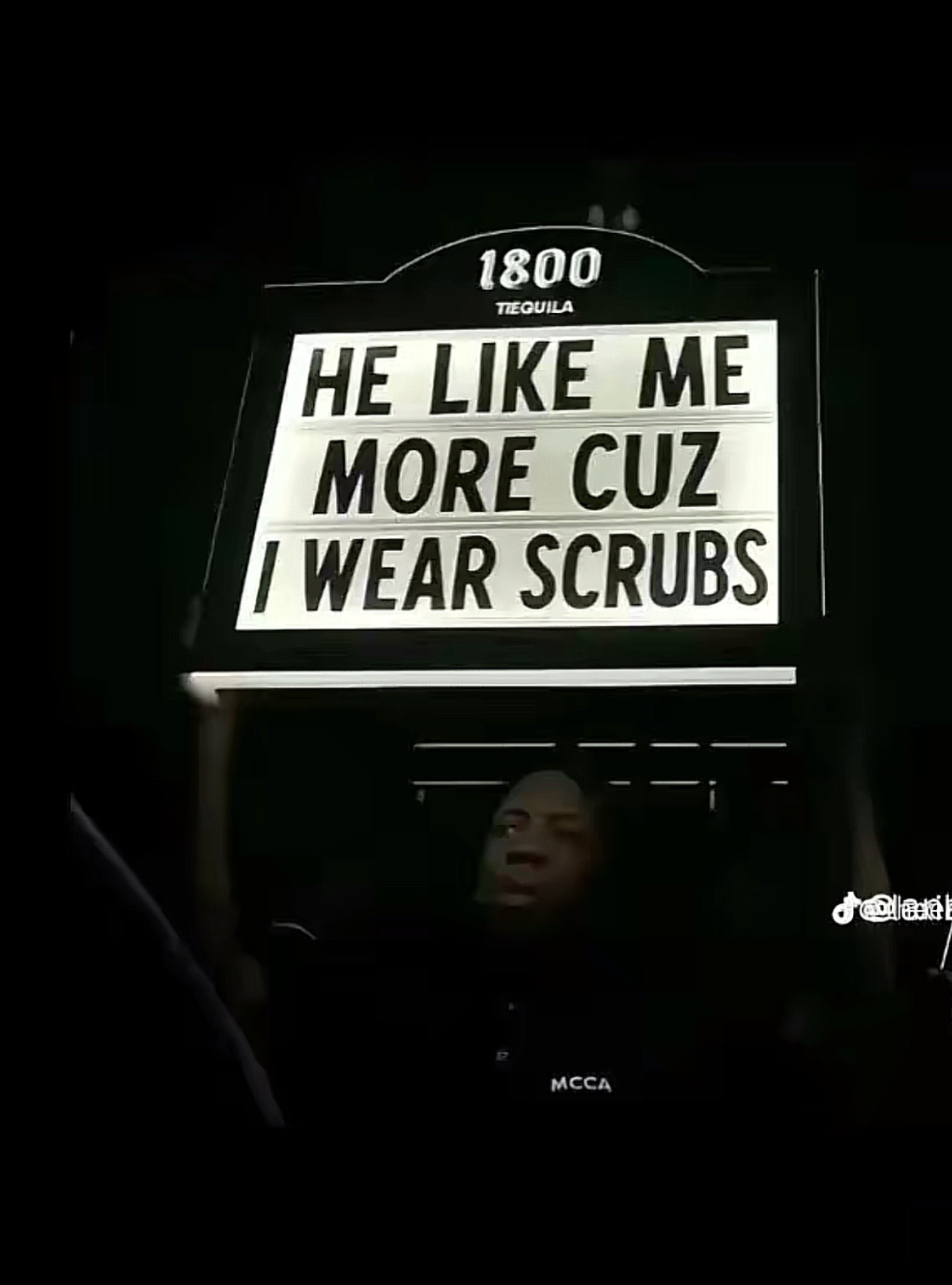 @Myaaamulaaa