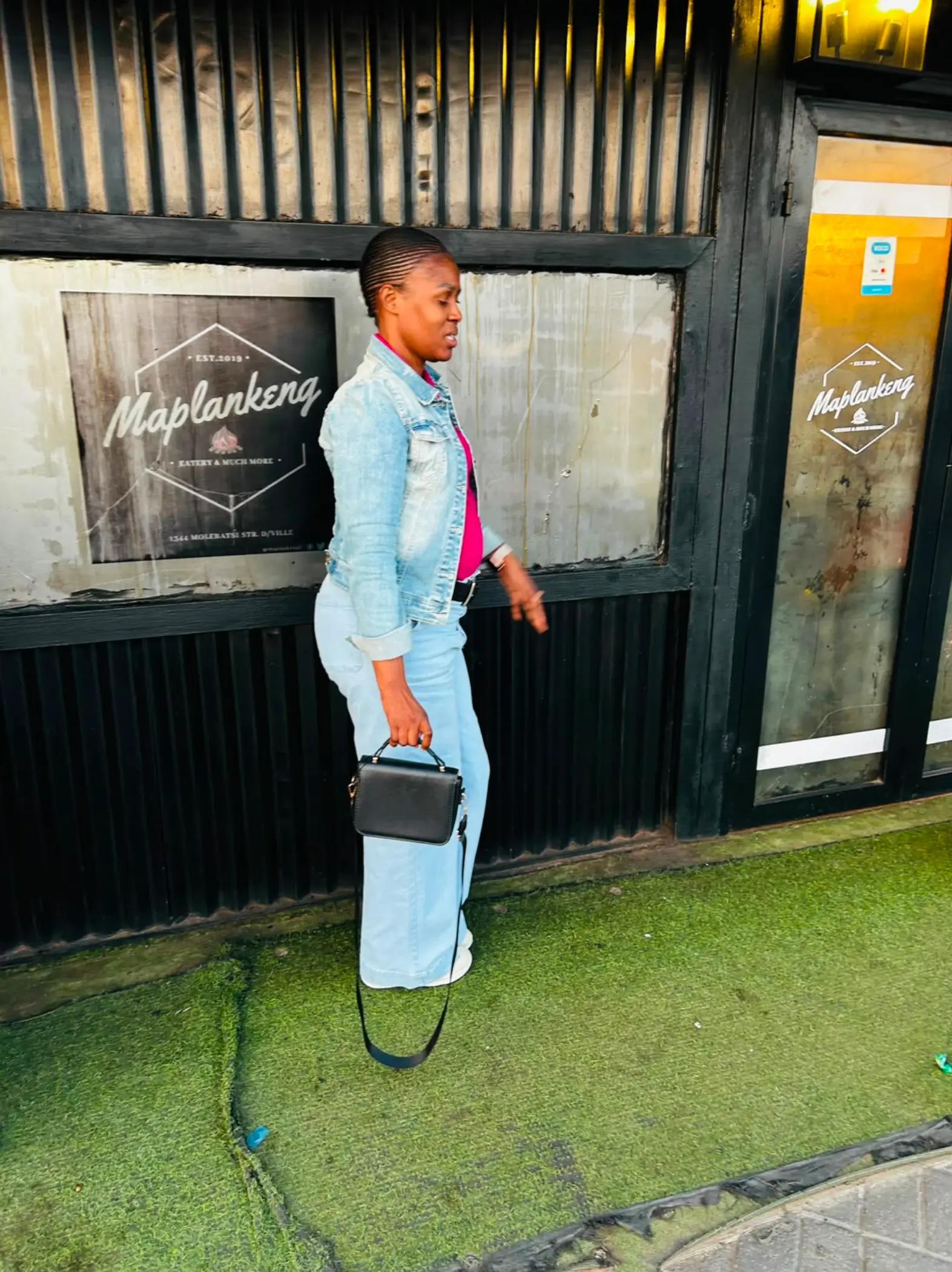 @ntukulu waka bb🦿