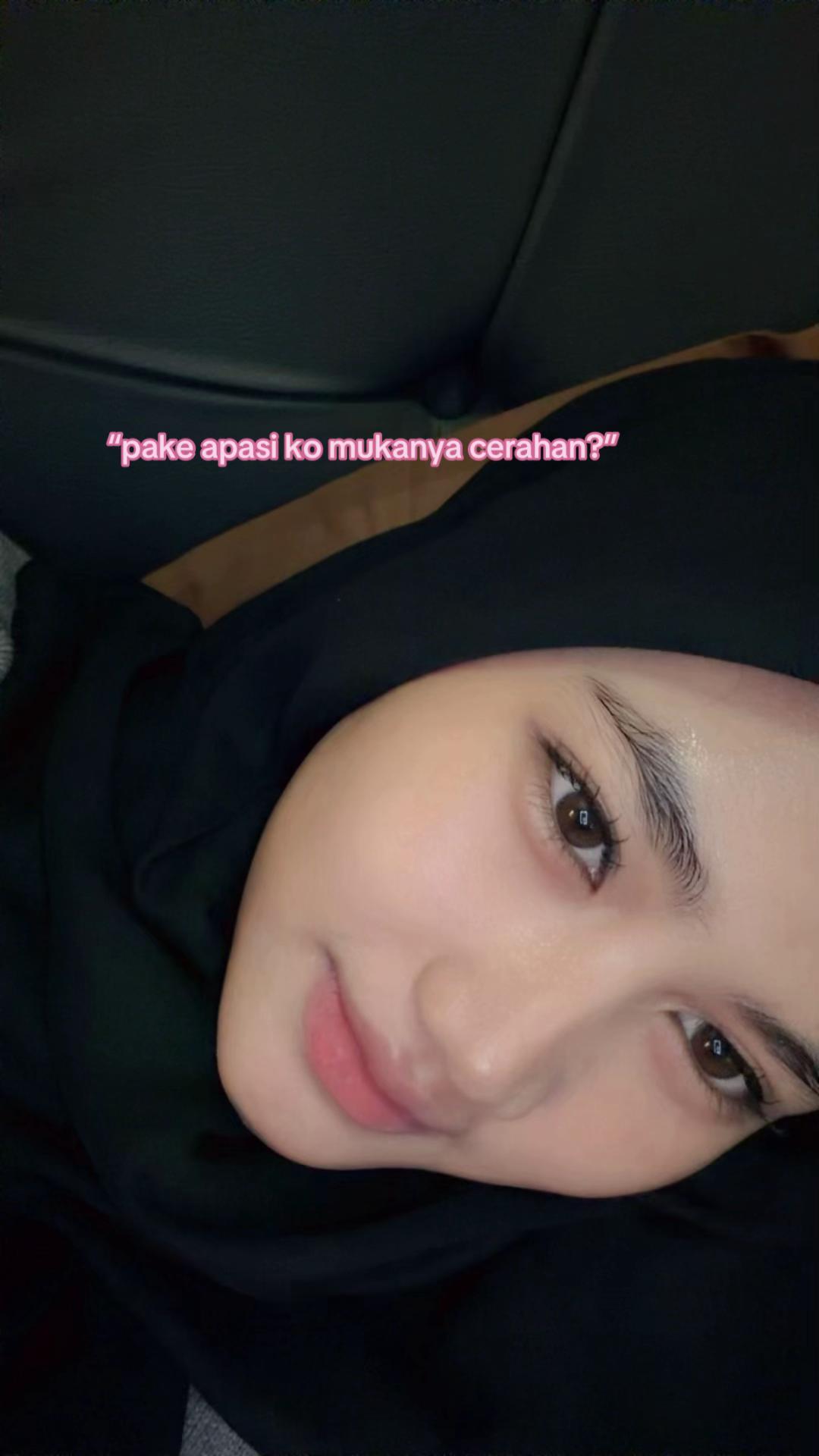 @kia