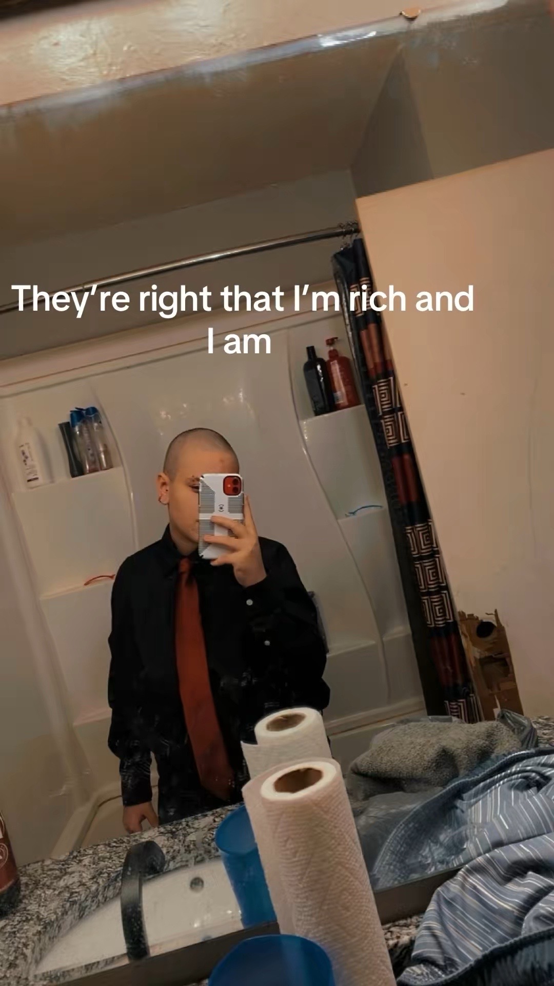 @(B.O.E)Adam