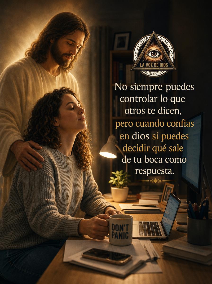 @mentedehierro