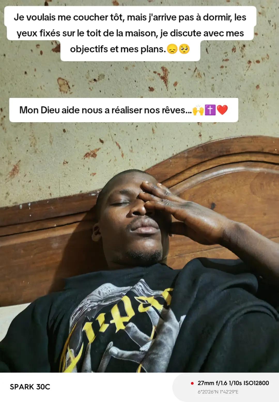 @𝑆𝑀𝐼𝑇𝐻 95❤