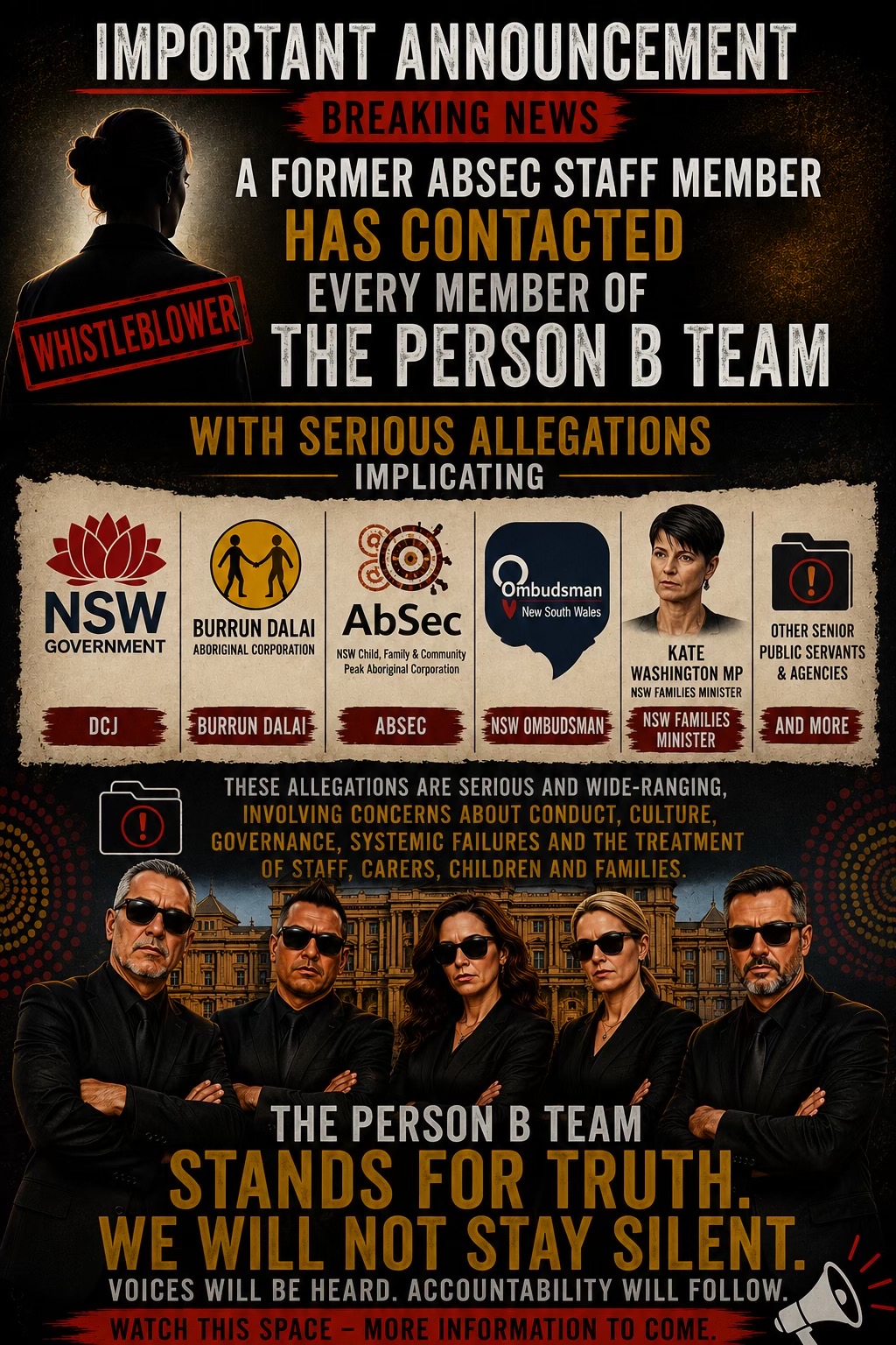 @Unique Team Solutions