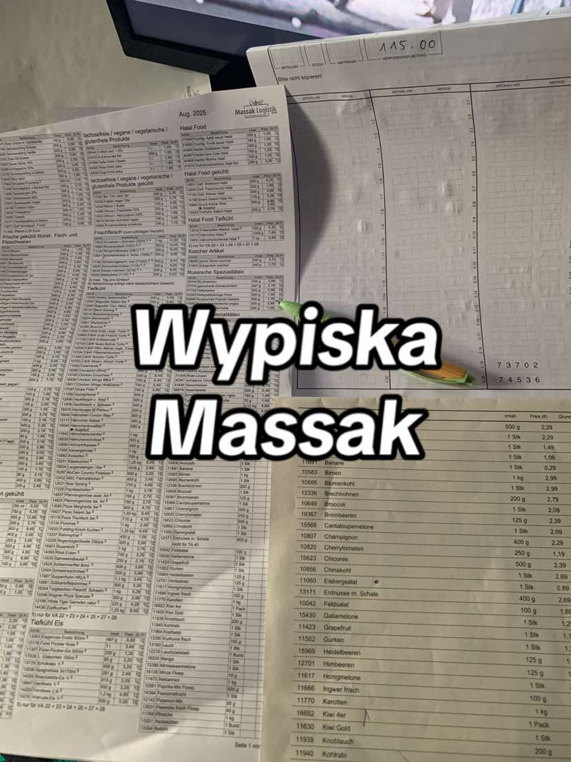 @wakacje_za_kratami_live