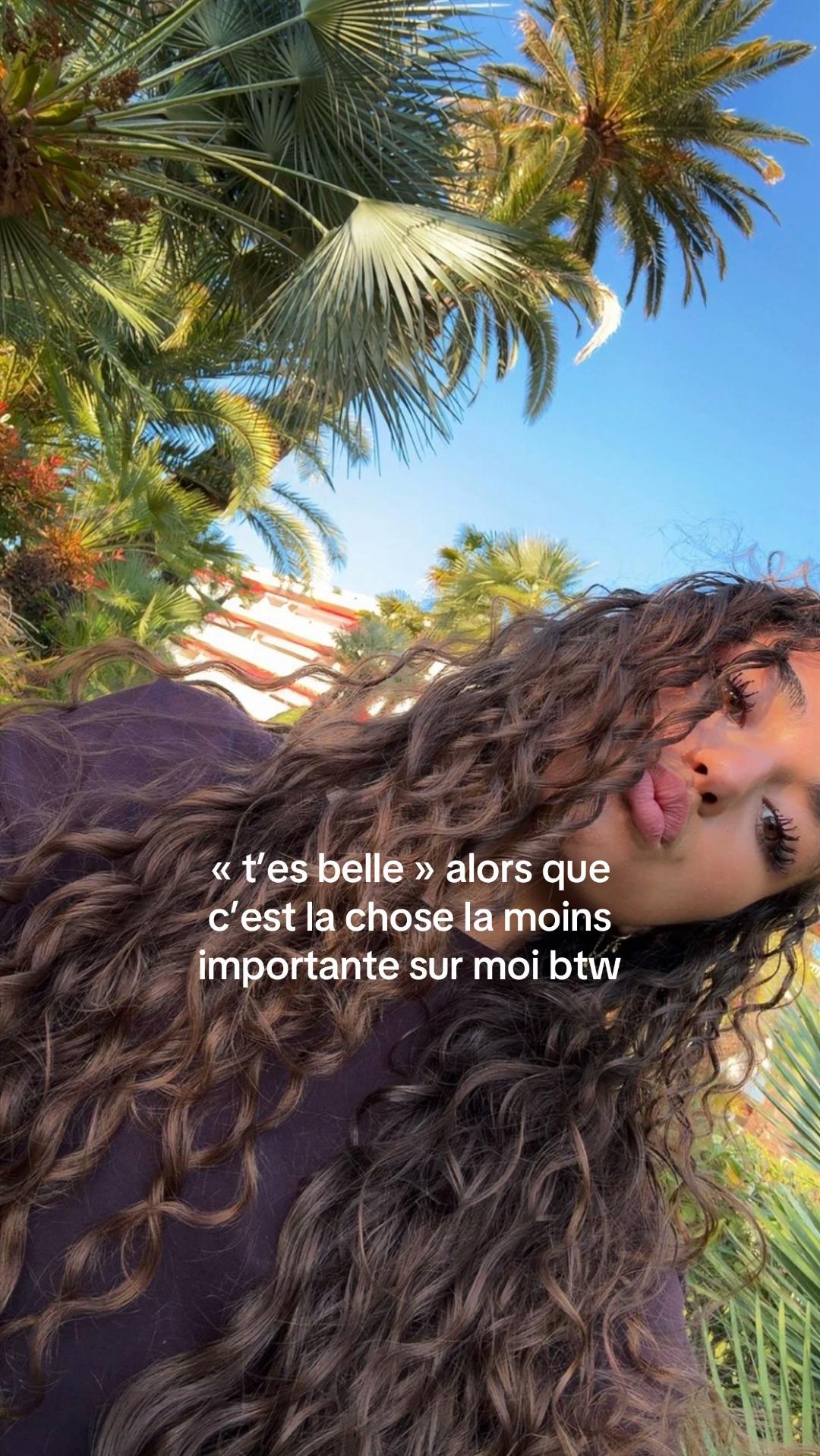 @PORTISTA