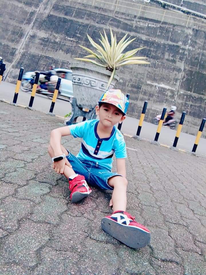 @Windiyunilestari