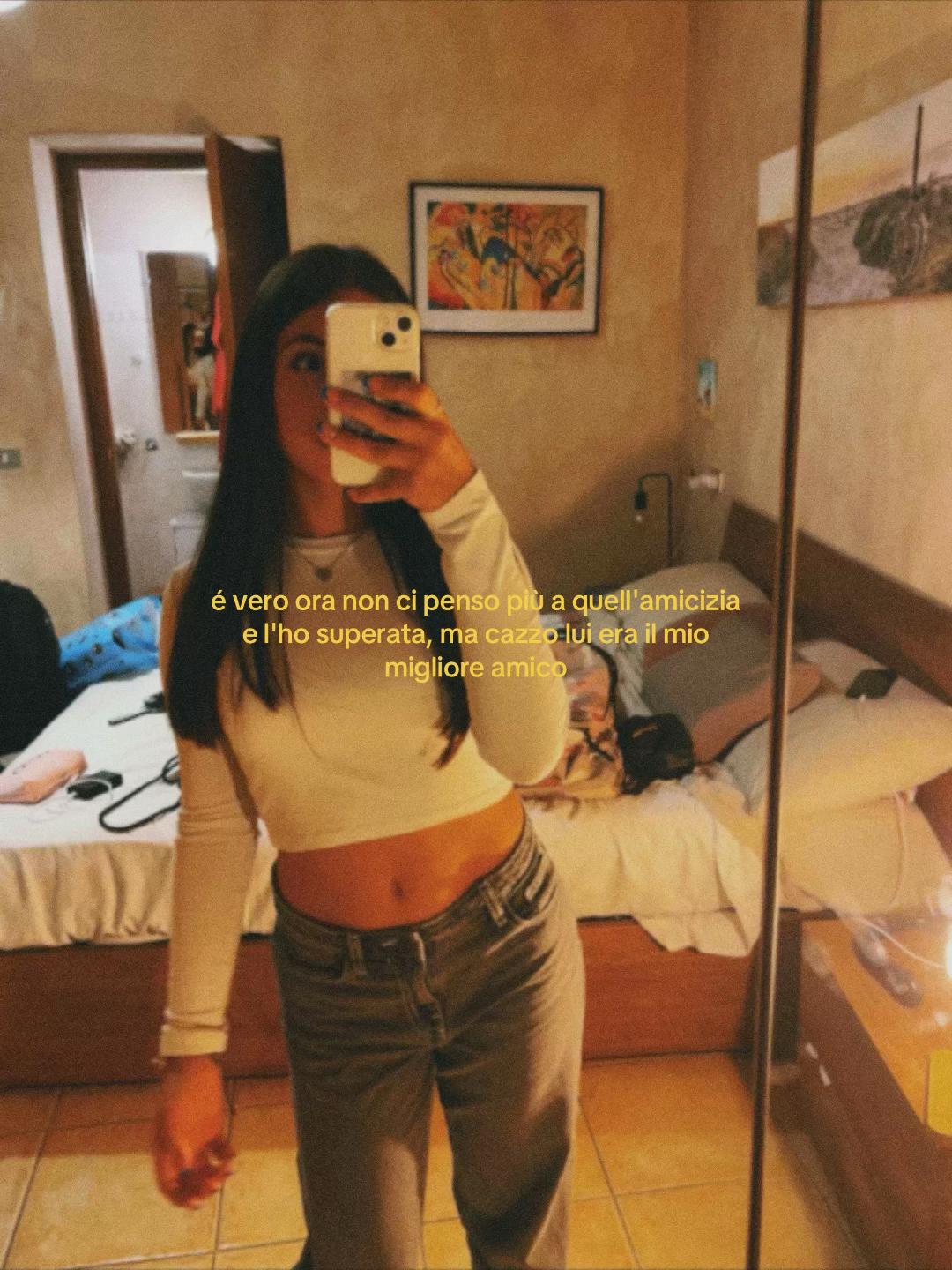@gaiaspamm