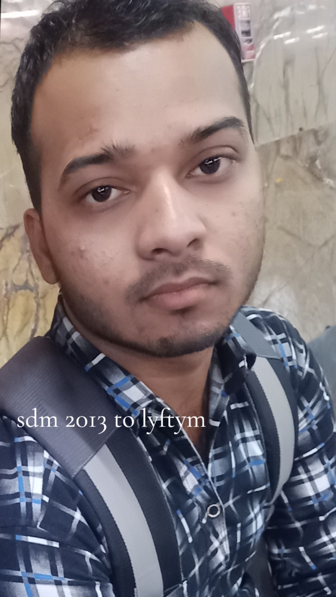 @Dinesh Mishra