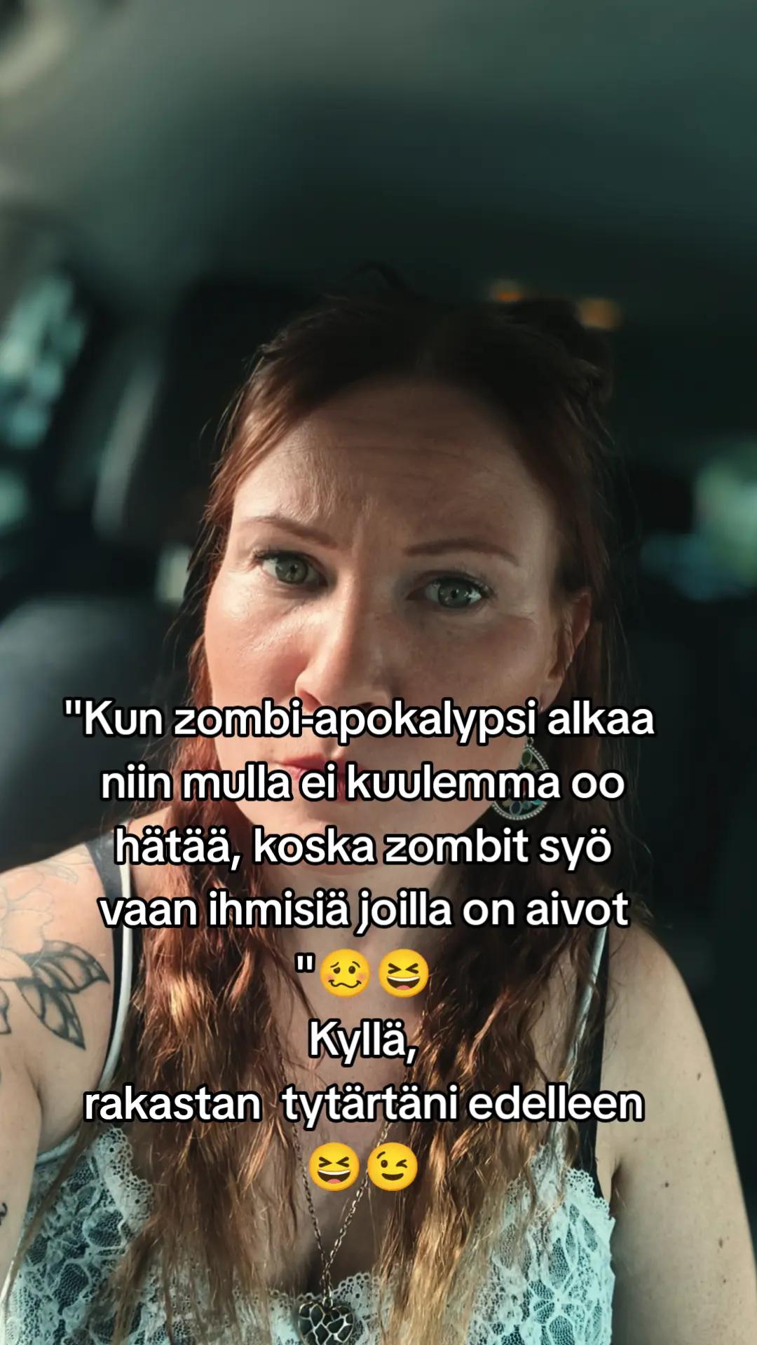@Noora