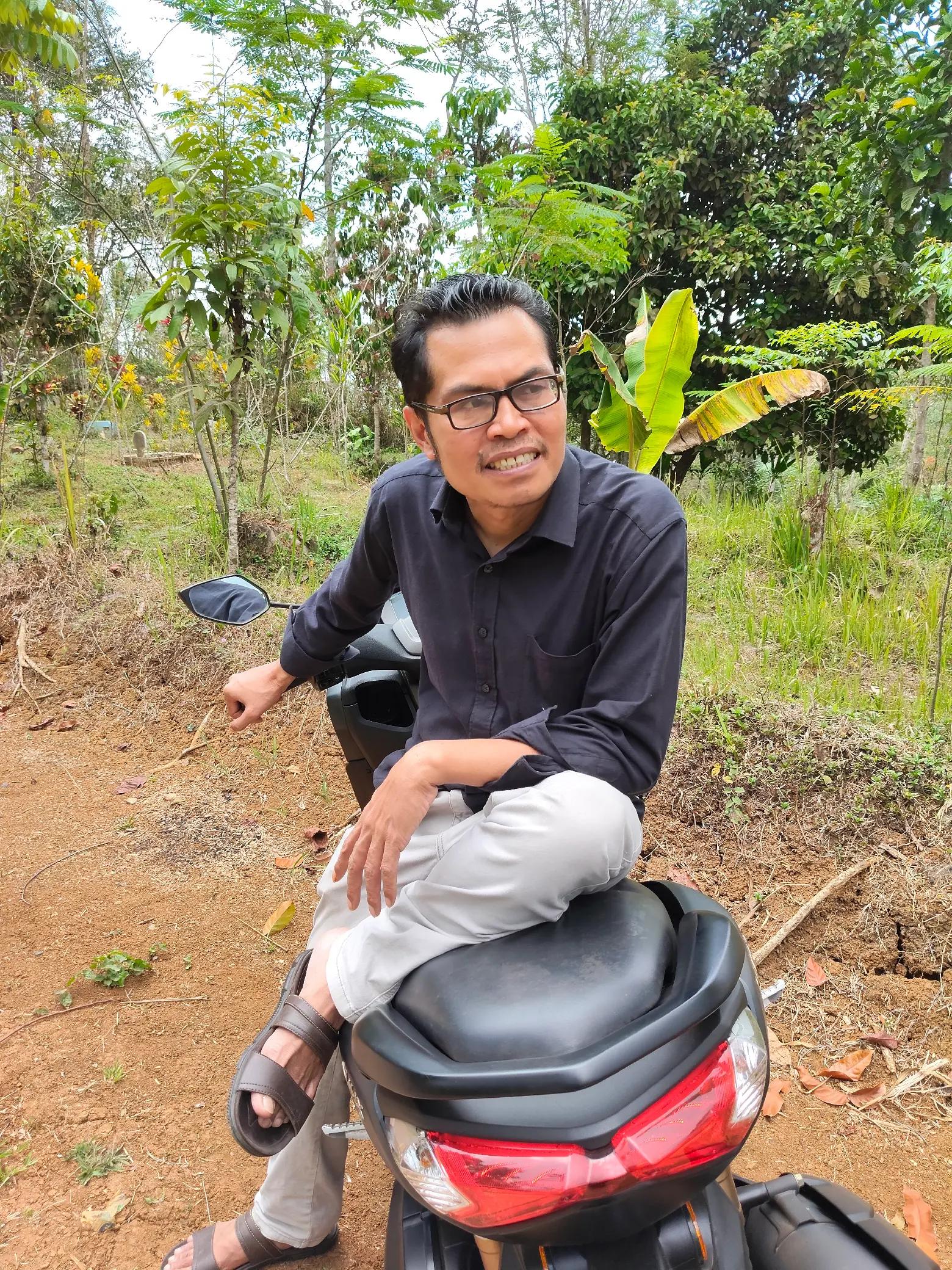 @Dede ependi99