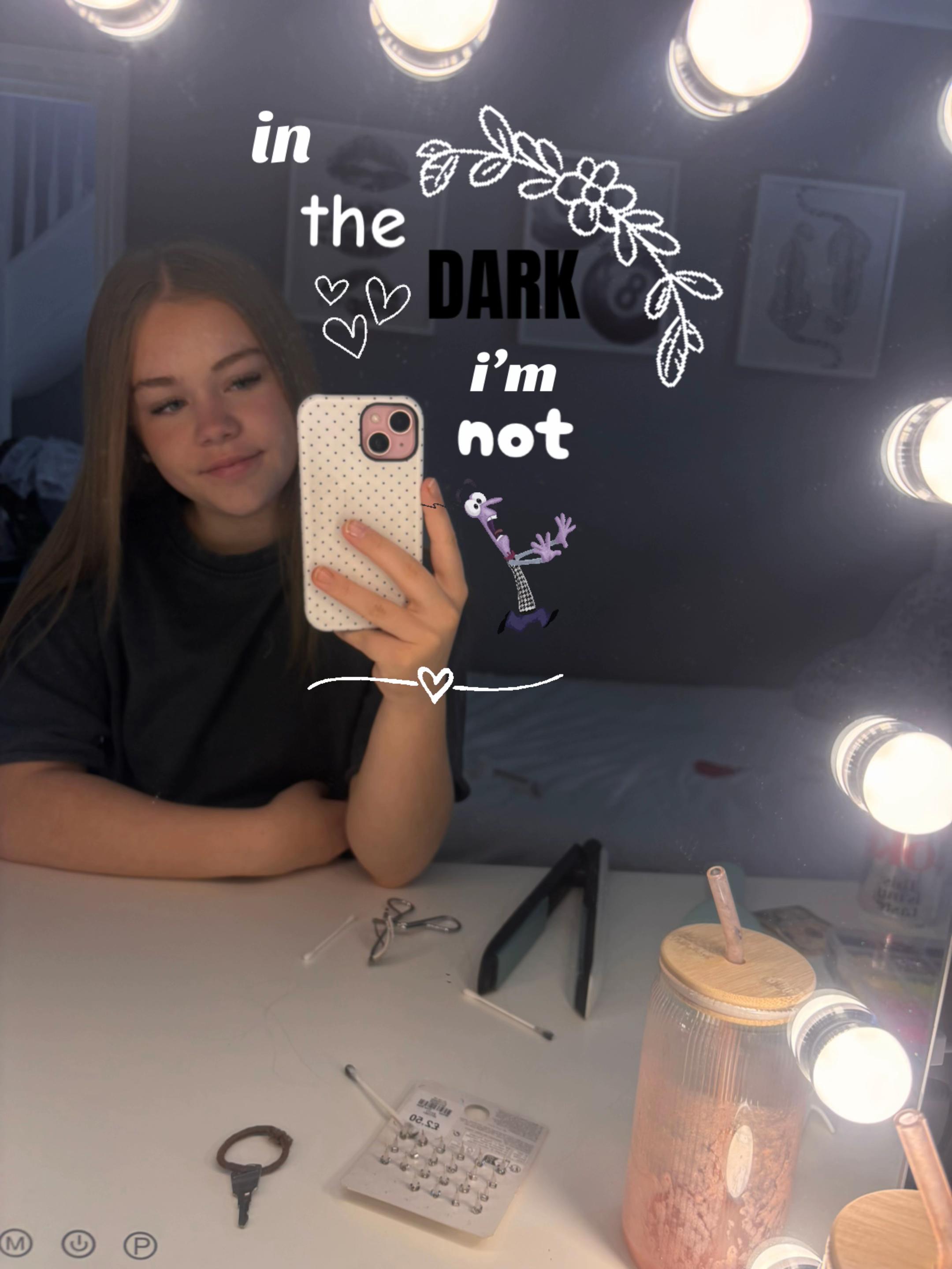 @pheebs๐๐๐