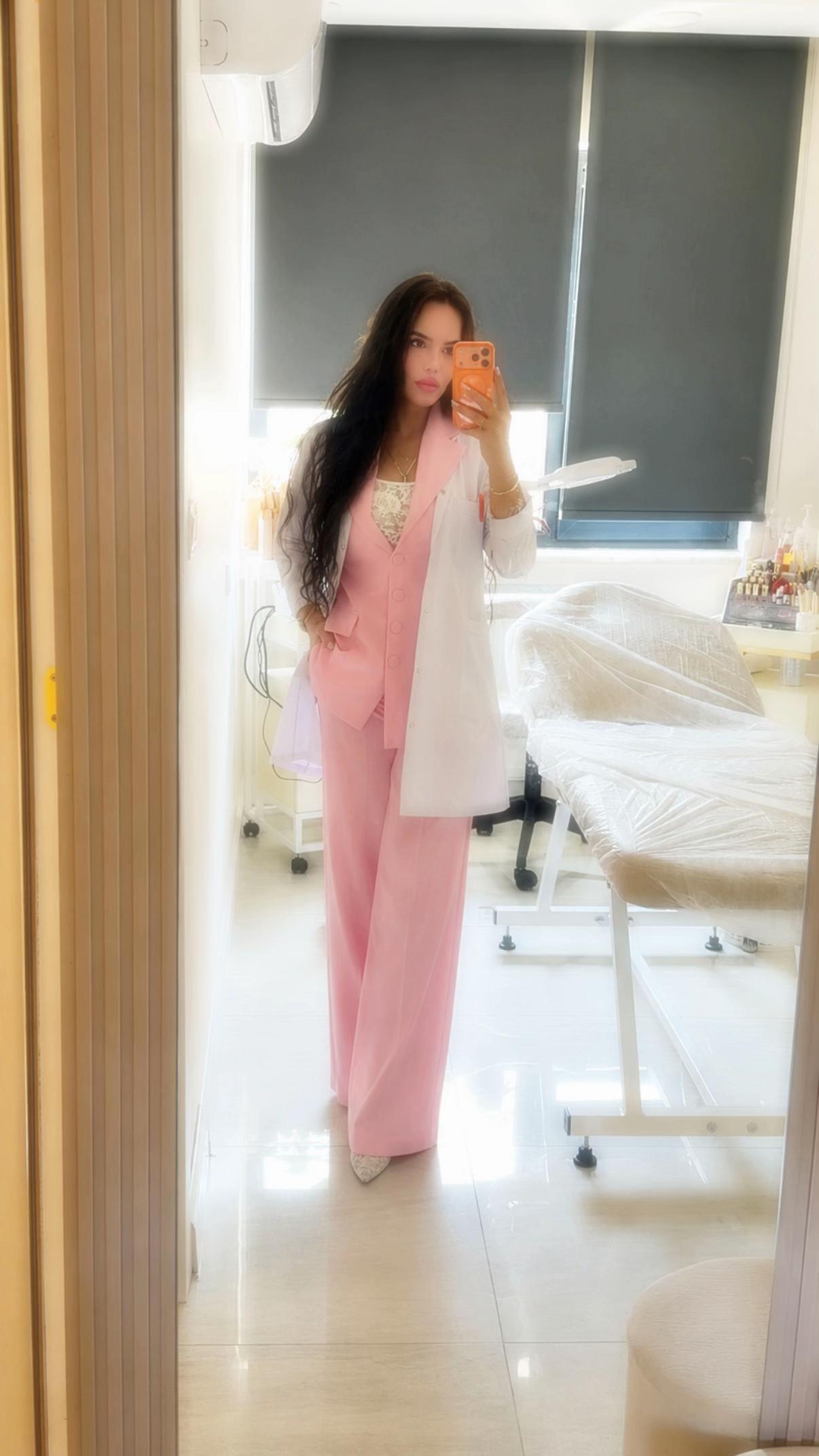 @tubaykaya