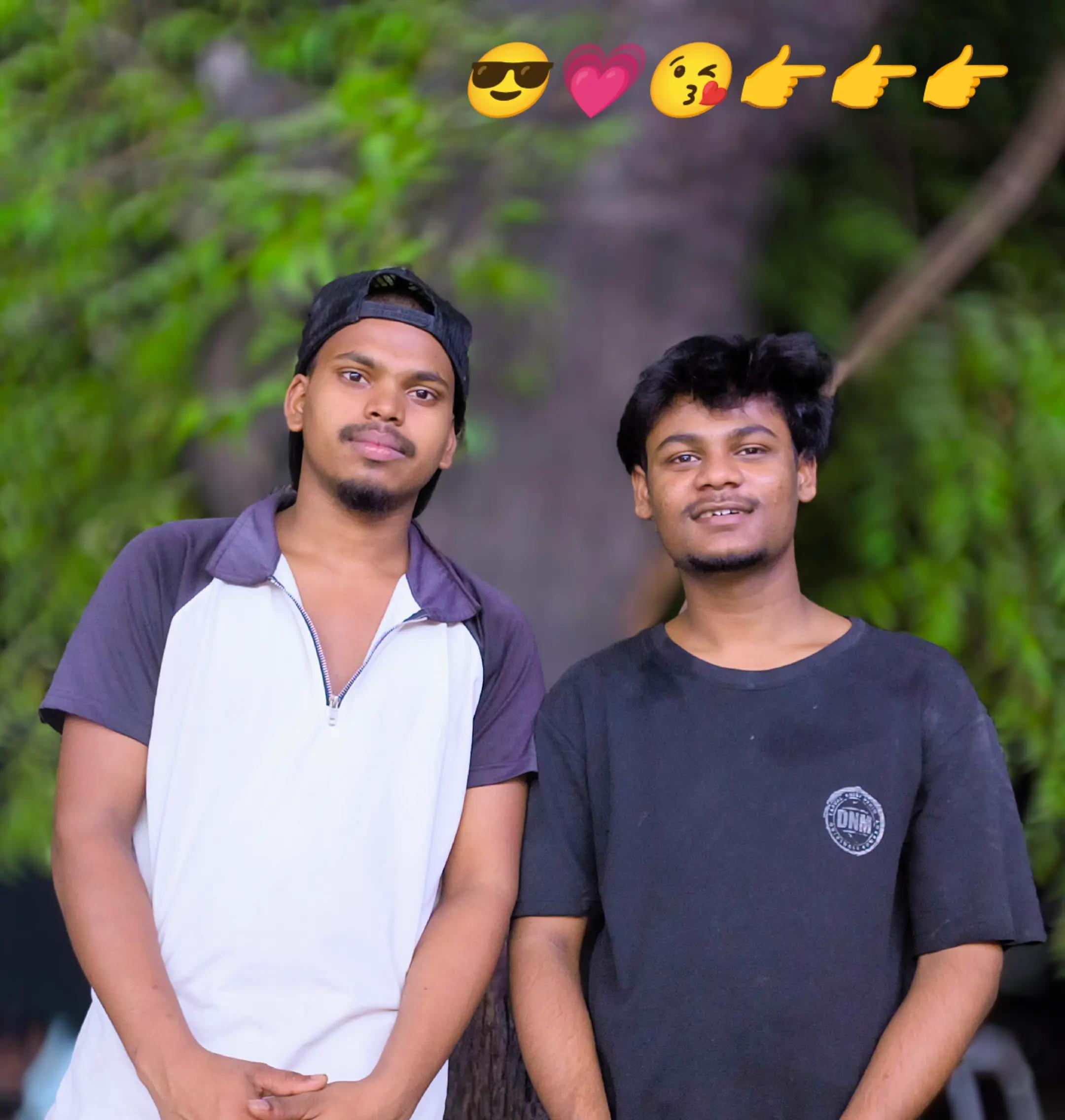 @jaykumar 3x3