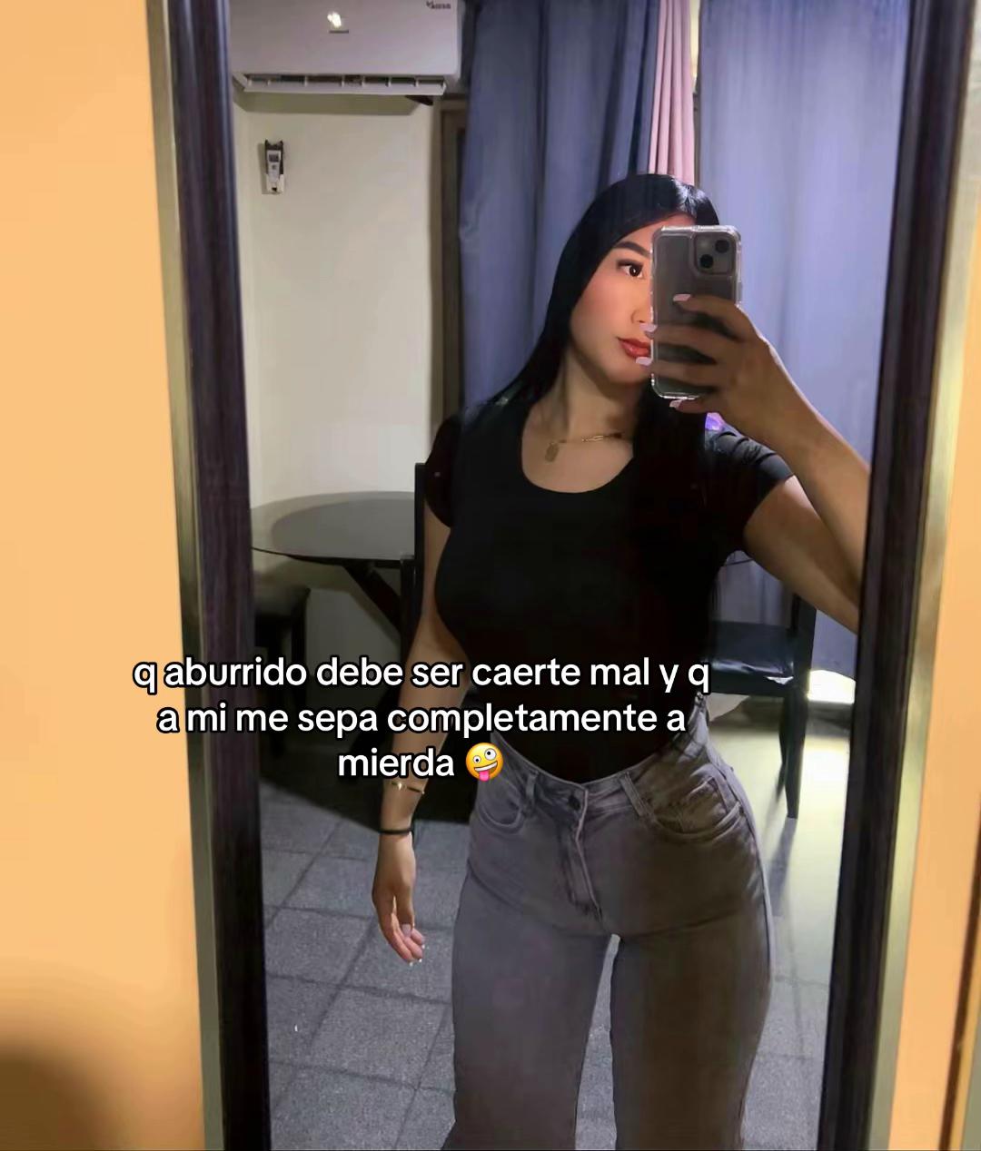 @Neidimar Carrero ❤️