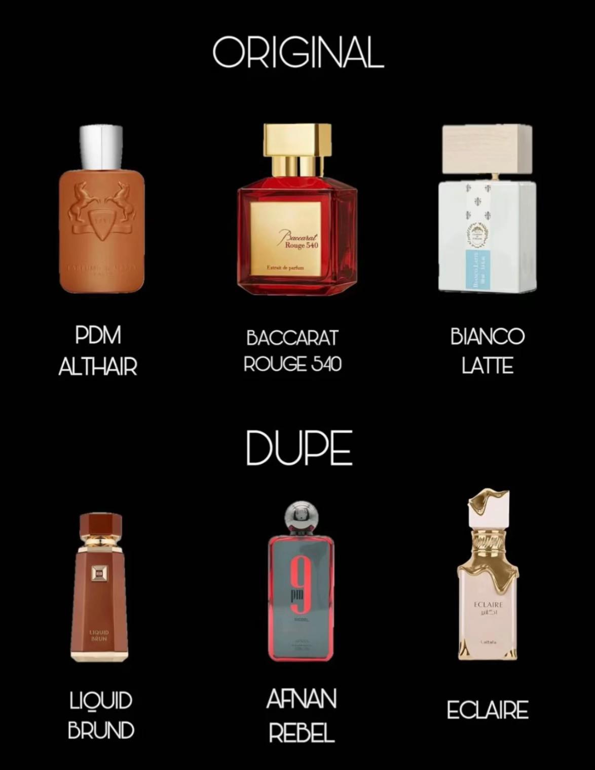 @Mal&uacute;_Perfumes