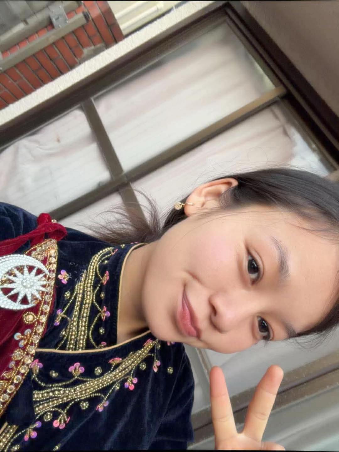 @🌸❤️