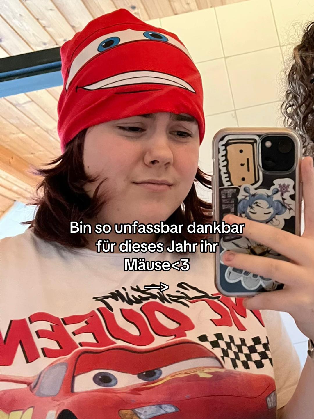 @⋆⭒˚.⋆𝔀𝓲𝓼𝓹𝓲𝔁𝓲𝓮⋆⭒˚.⋆