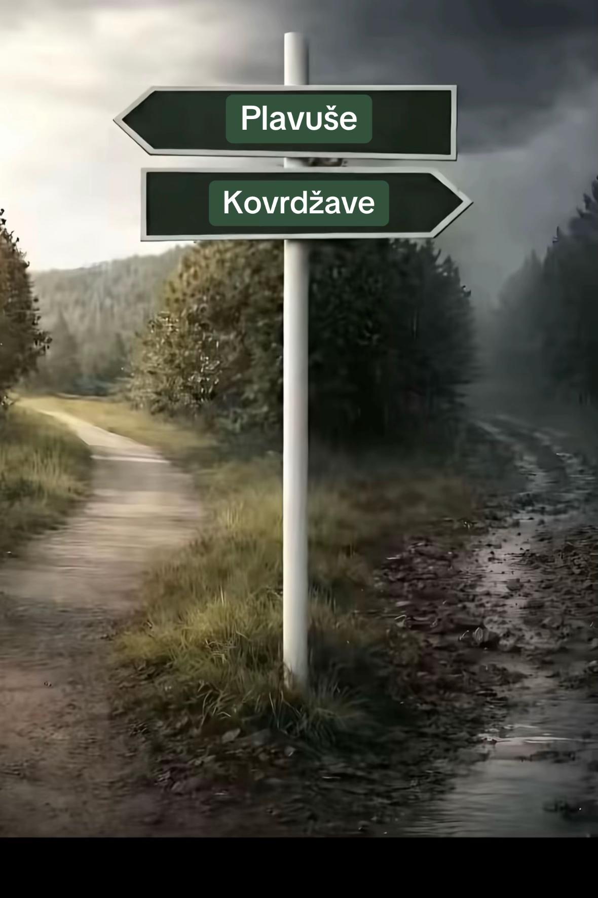 @MLADEN