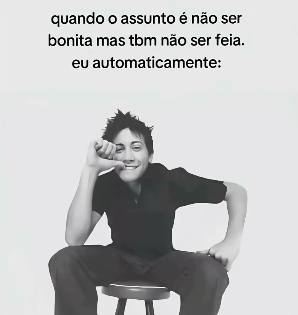 @Donatinha🤯