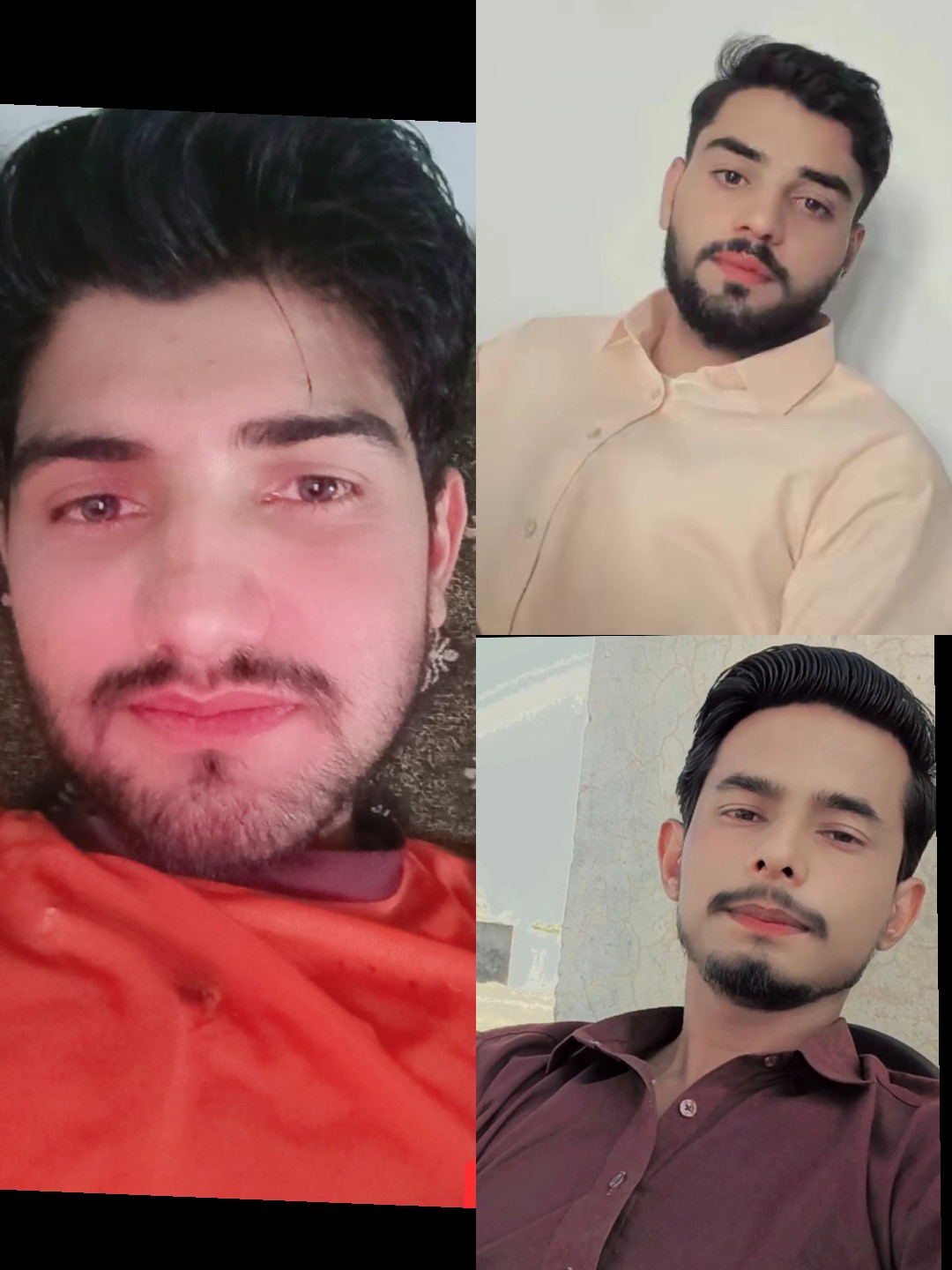 @MOBEEN 🍁