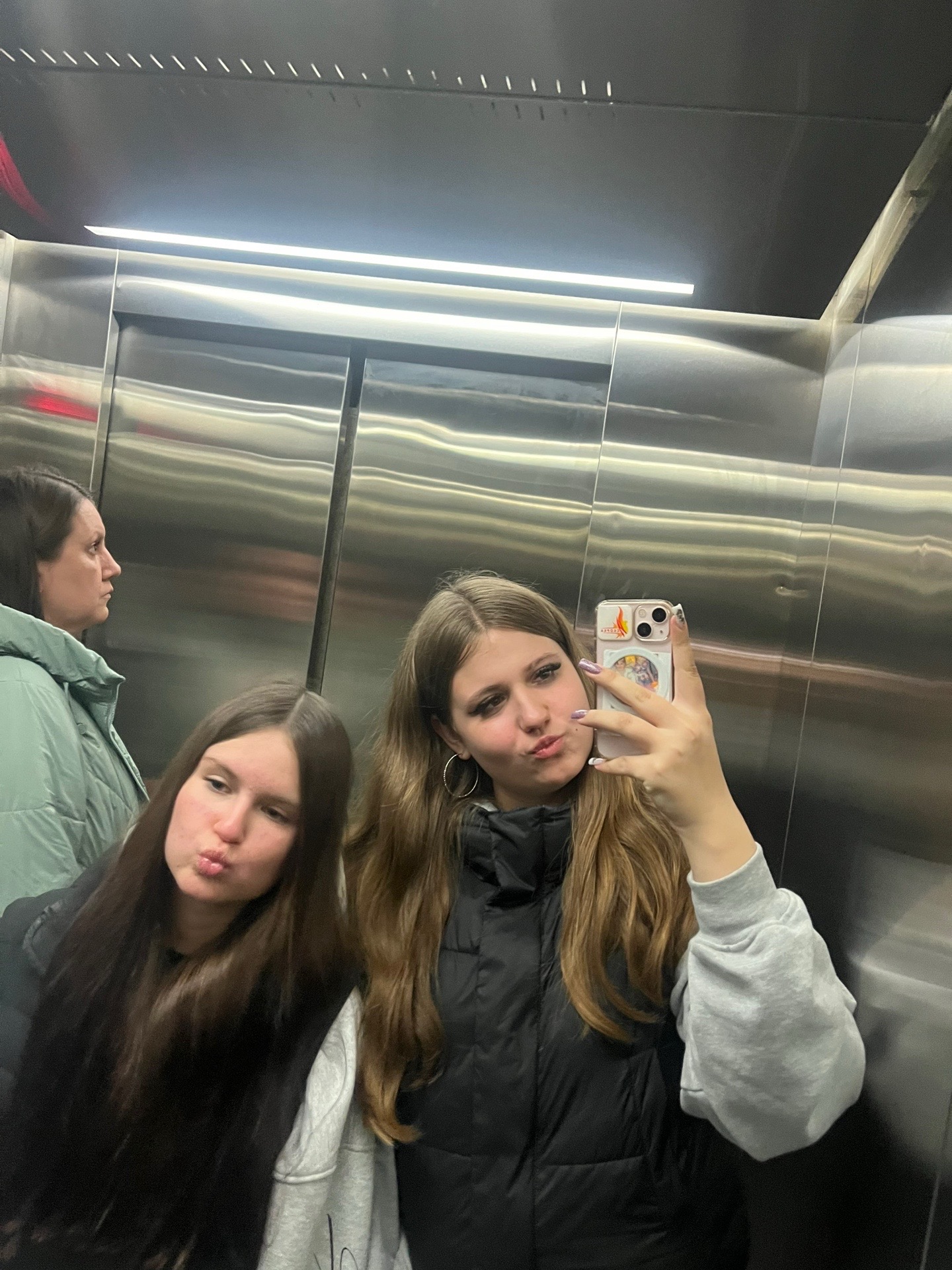 @xzxzxzz01