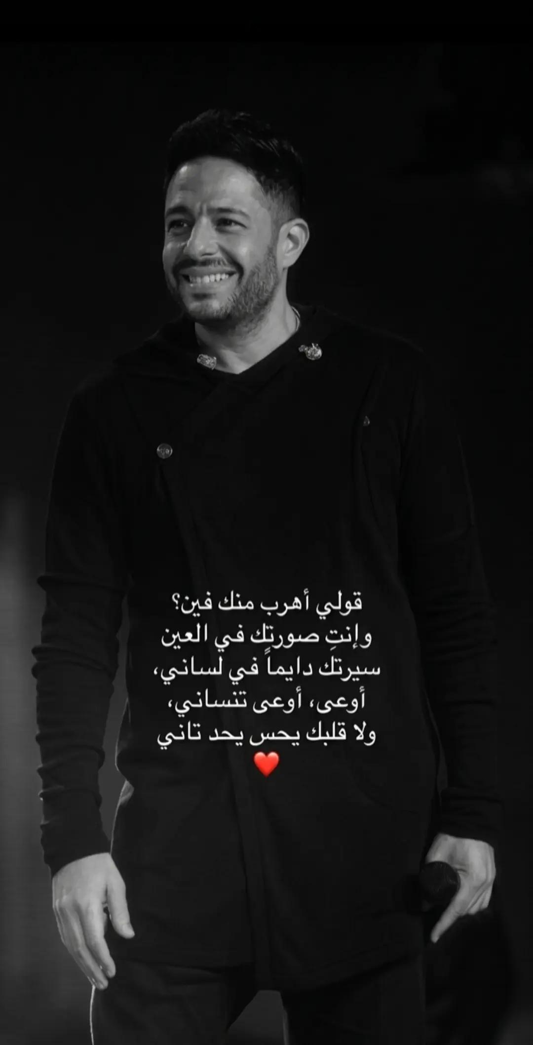 @فبراير