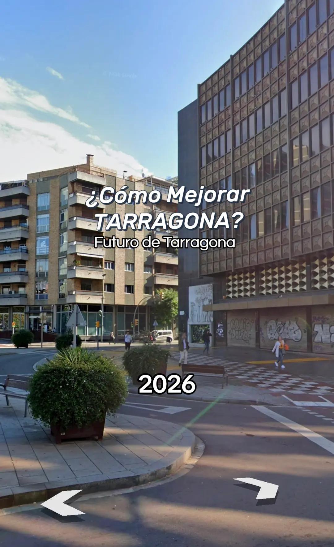 @GEOdeamongus