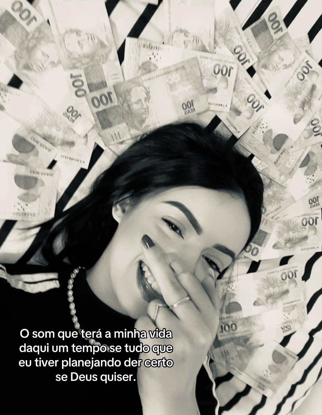 @𝑨𝑩💋