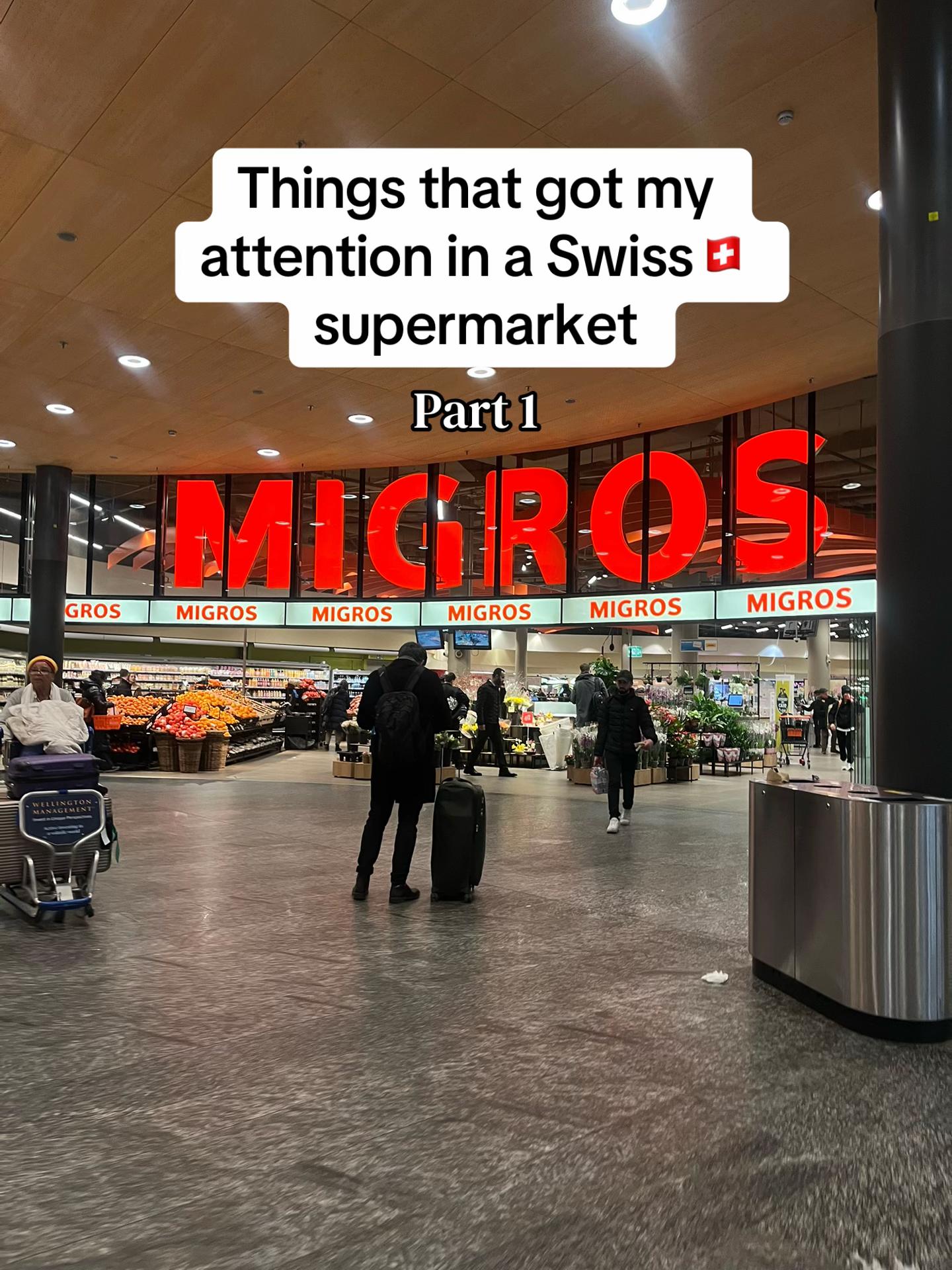 @eatsmylife