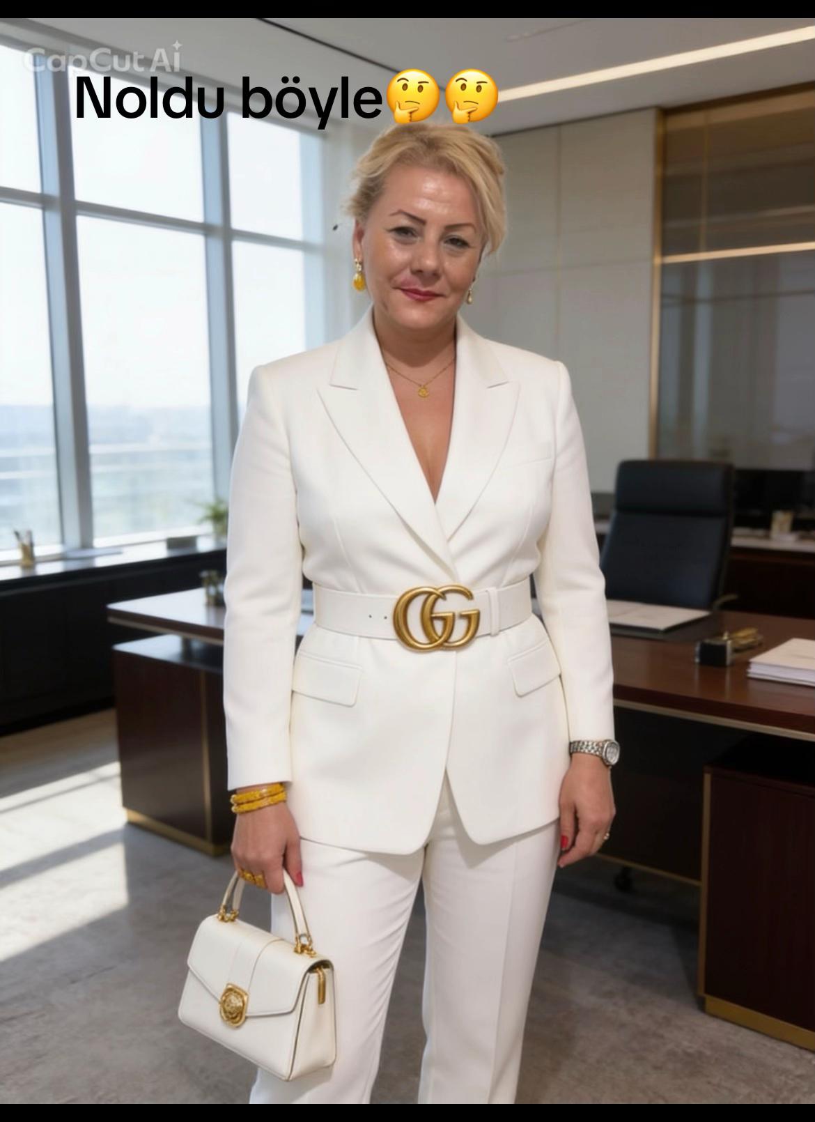 @aysunkahyaoglu