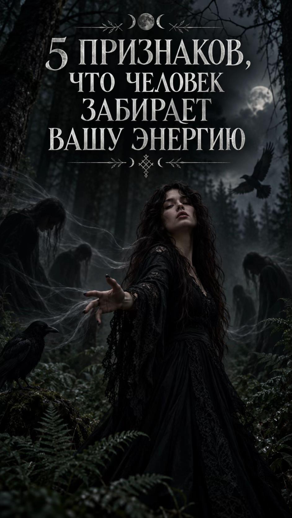 @⚔️СЛАВА РОДУ🗝️