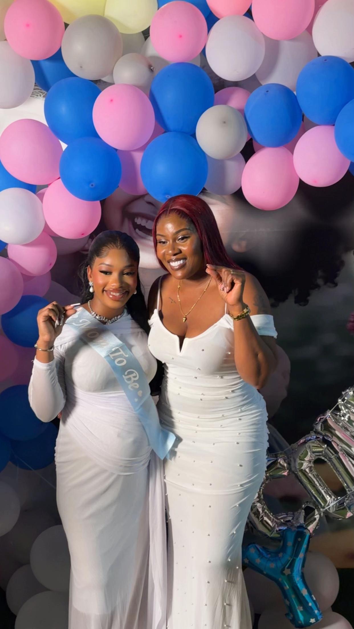 @🦋Jennyslimzy and ugoeaglet🦋